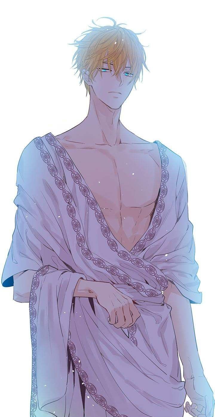 720x1396 Claude De Alger Obelia ideas. claude de alger obelia, who made me a princess claude, wmmap claude