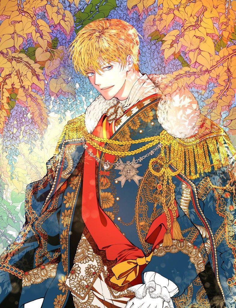786x1024 Claude De Alger Obelia Wallpaper