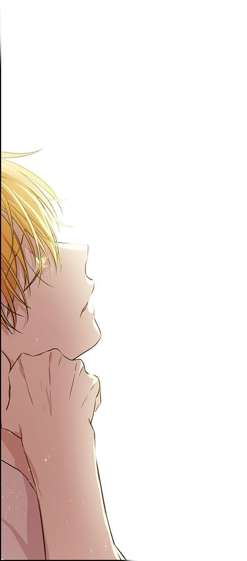 800x1814 HD claude obelia wallpaper