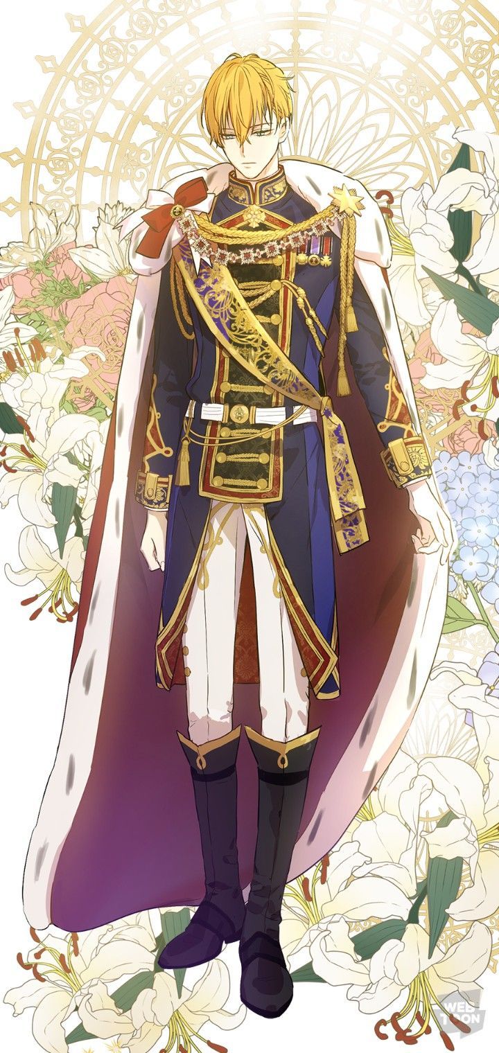 720x1520 Claude De Alger Obelia