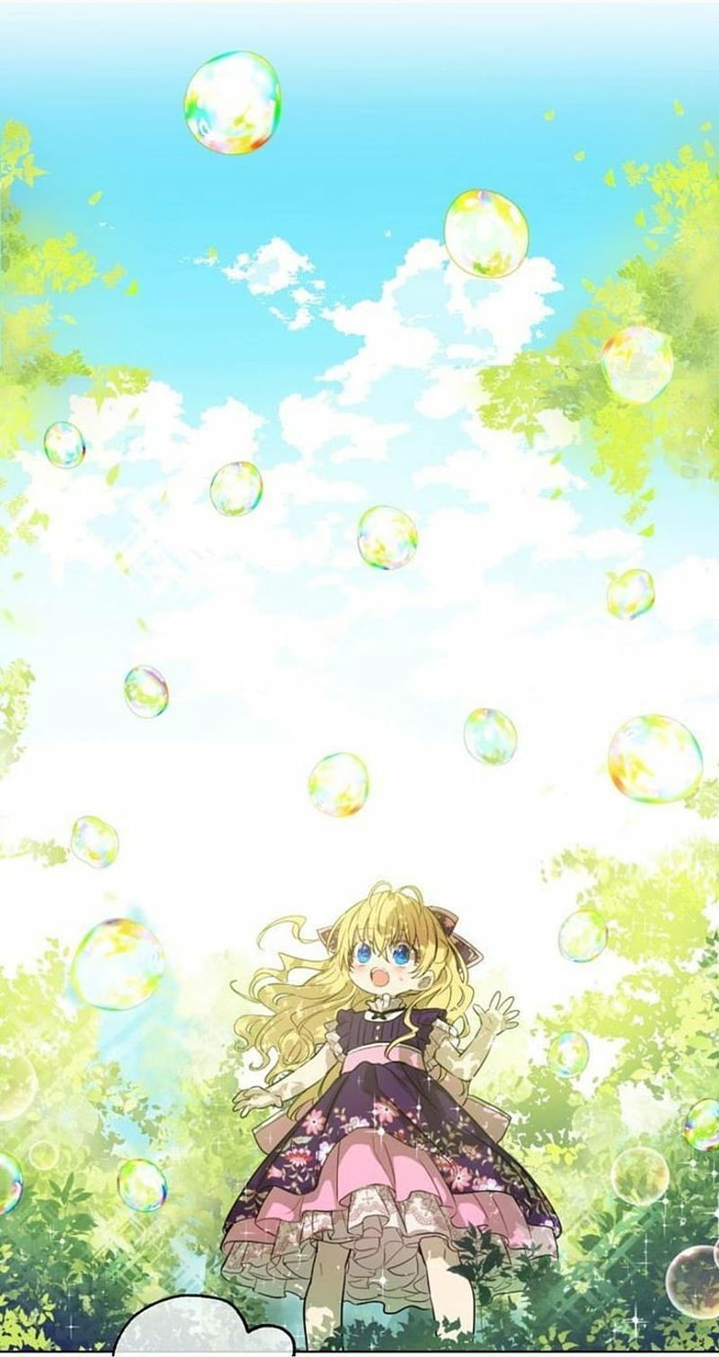 800x1509 HD obelia wallpaper
