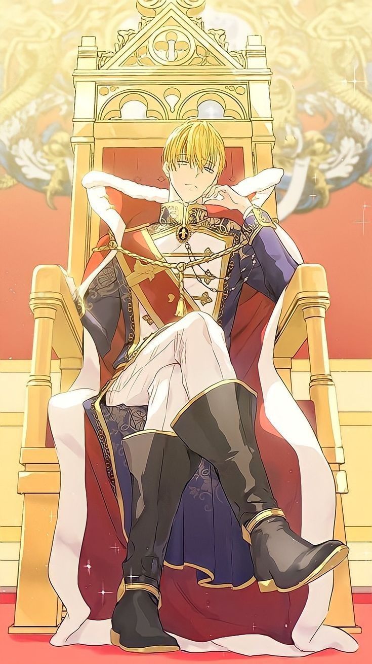735x1309 Beautiful ideas. claude who made me a princess, who made me a princess claude, wmmap claude