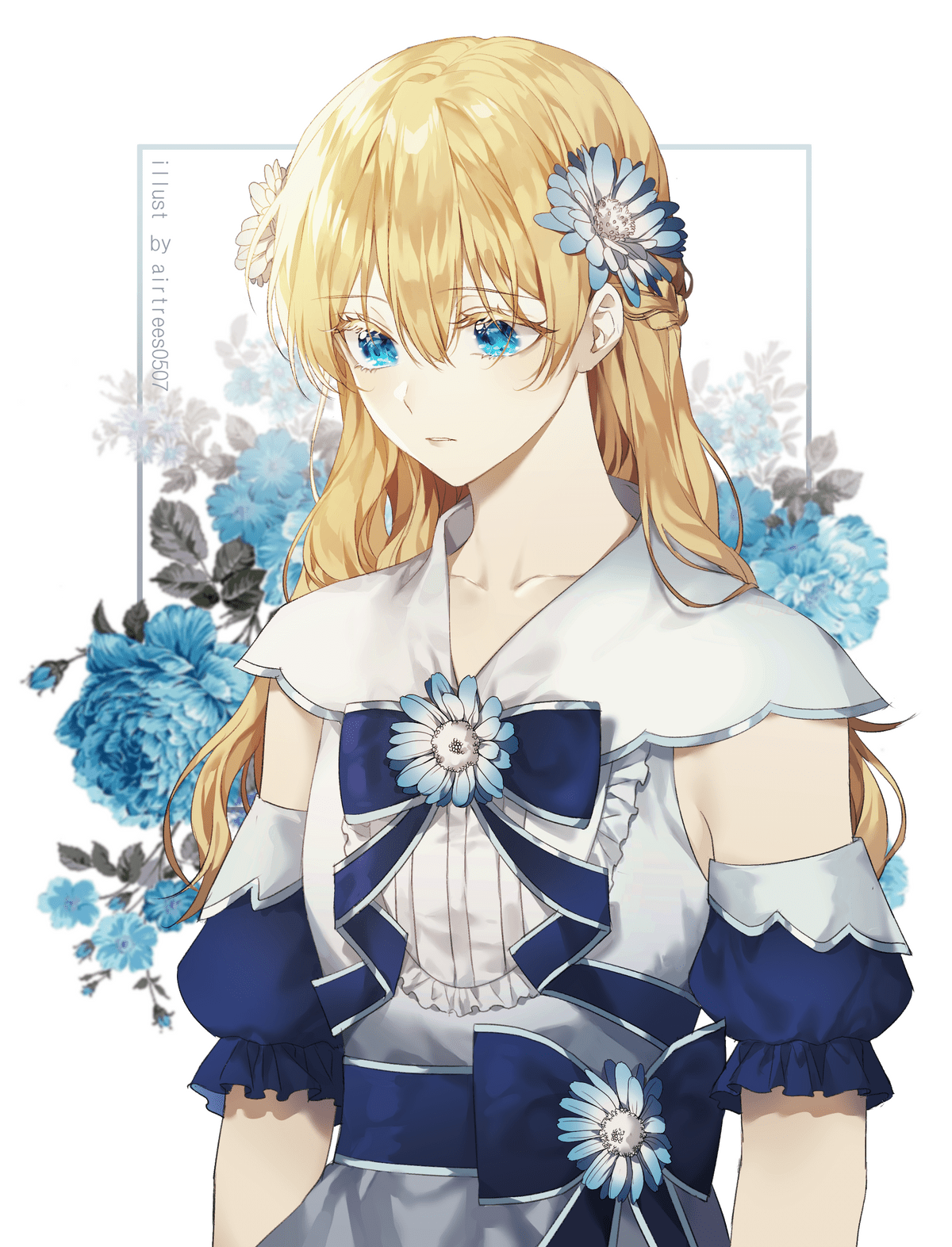 1200x1573 Athanasia Wallpaper
