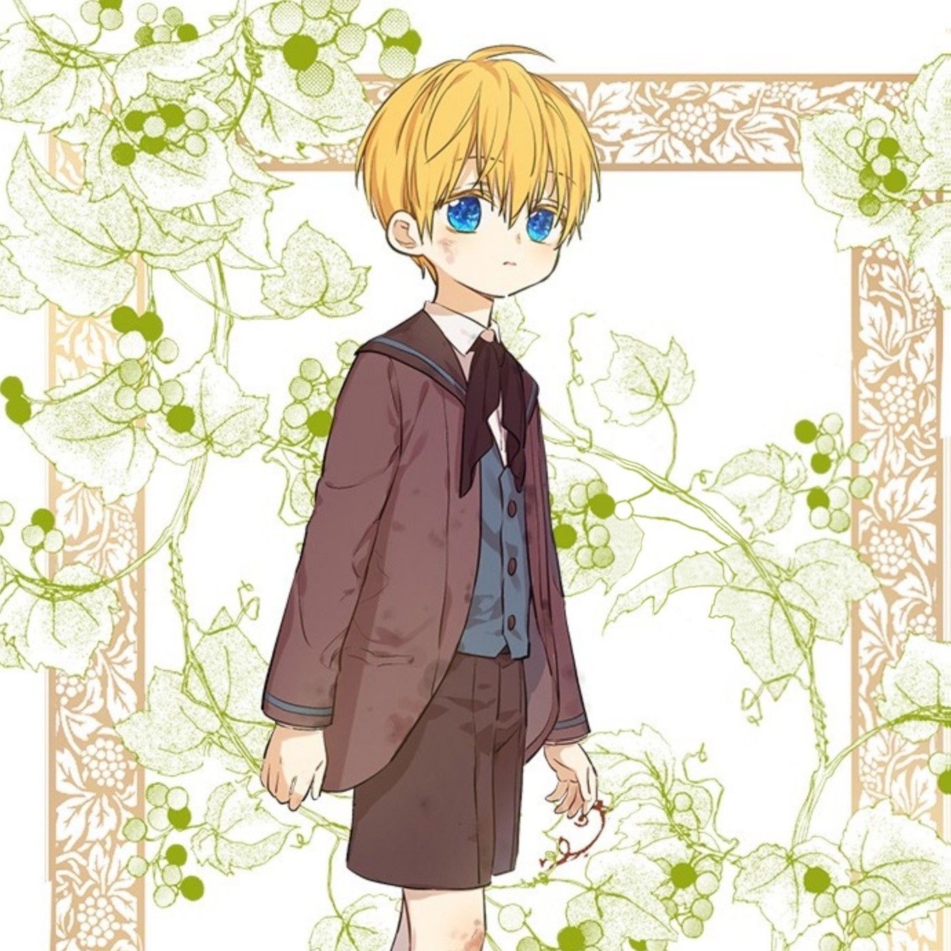 1380x1380 Older Brother For Athanasia
