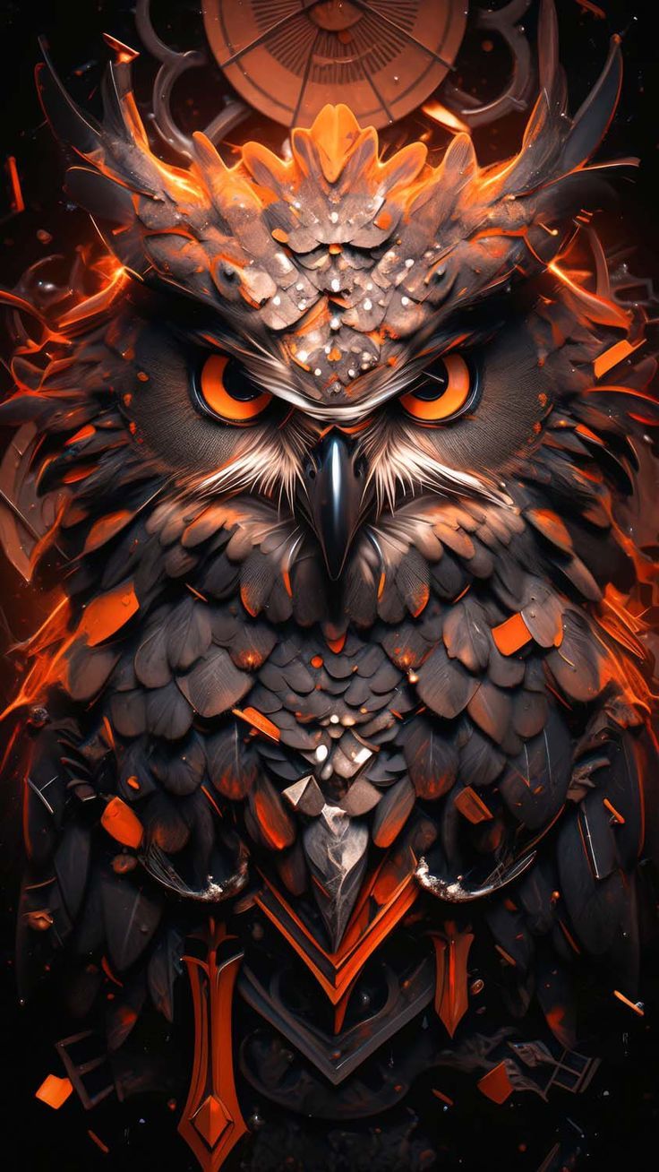 736x1308 iWallpaper