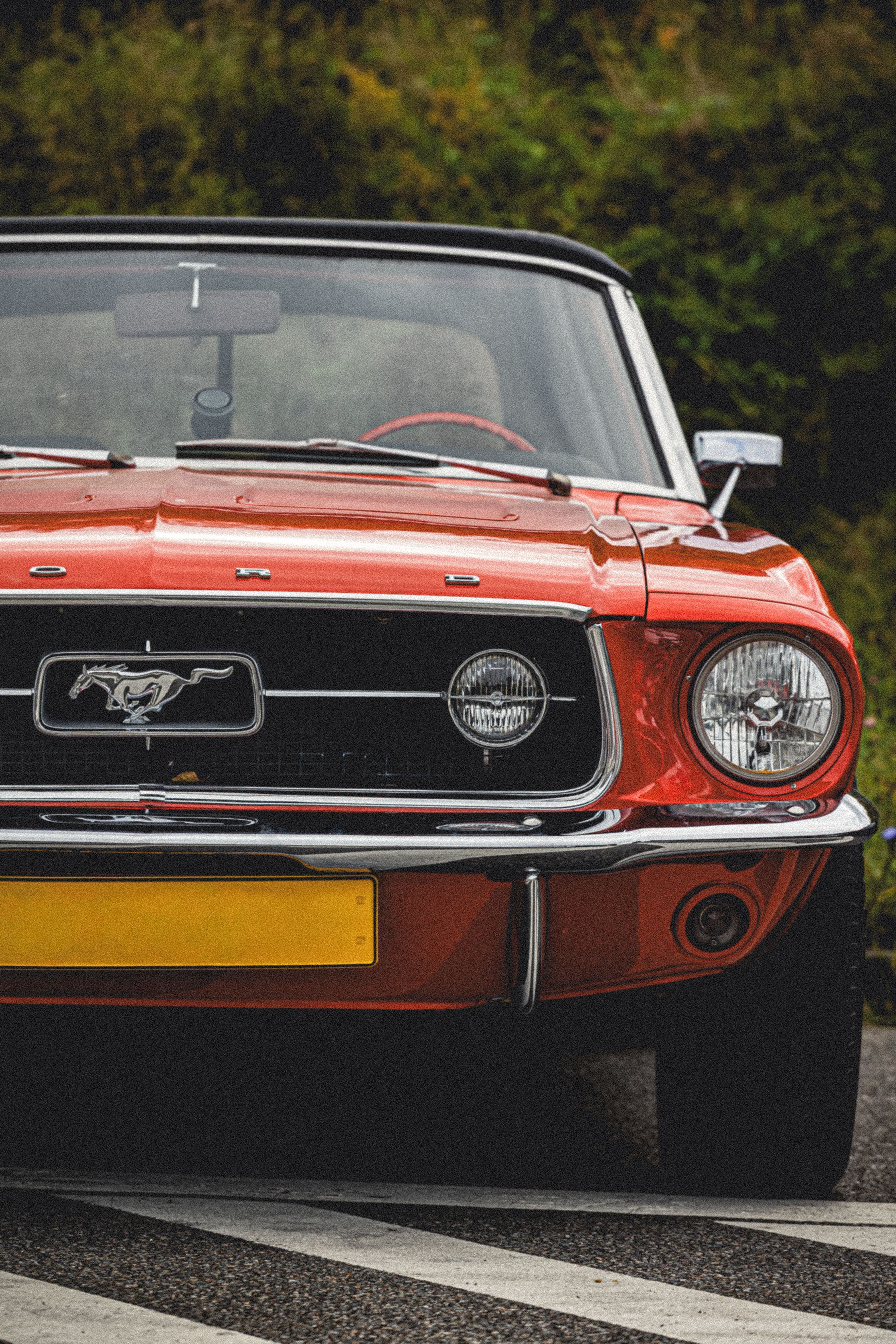 3569x5353 Ford Mustang Photo, Download The BEST Free Ford Mustang & HD Image