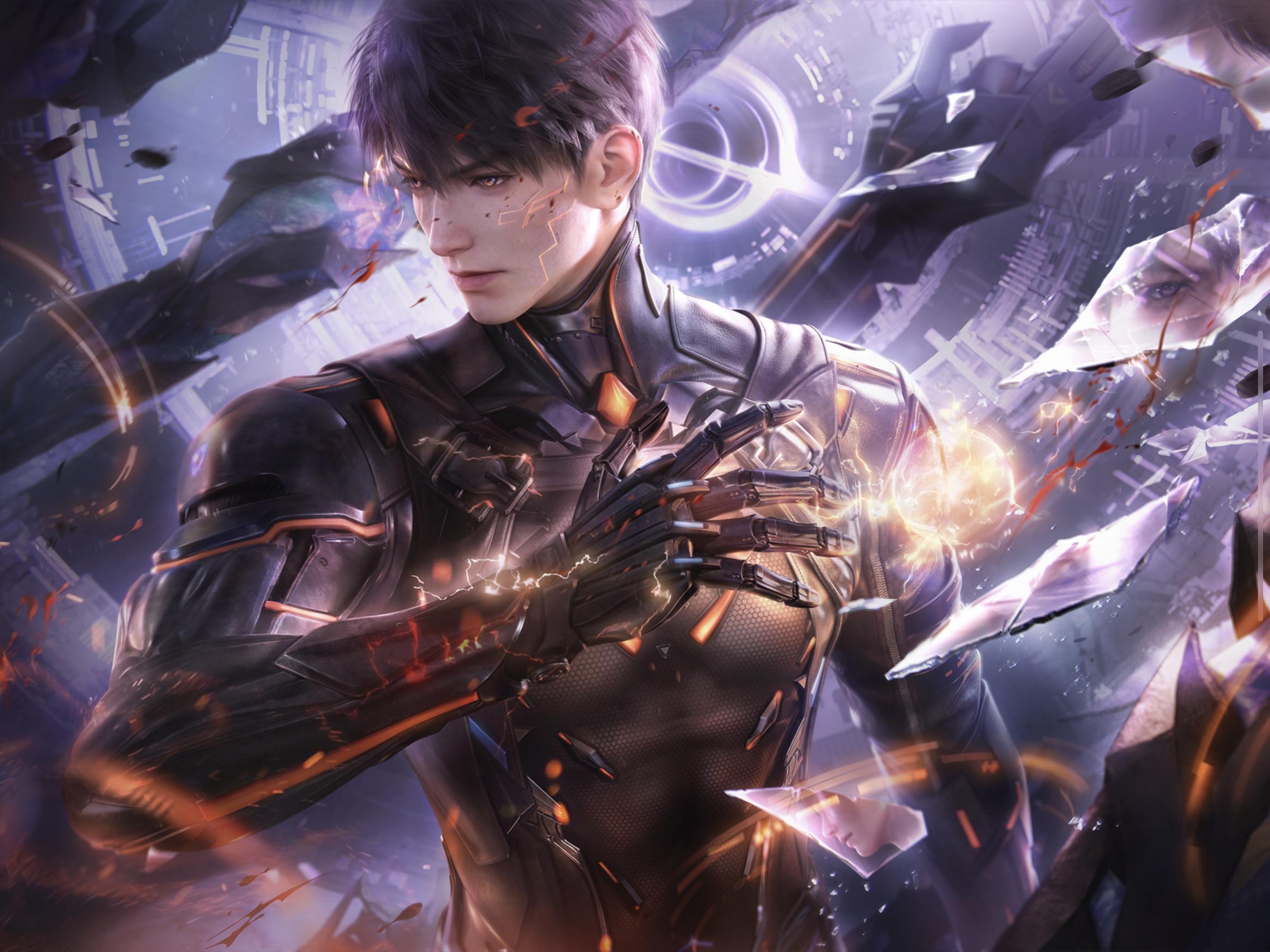 2752x2064 Caleb high res 4 star art