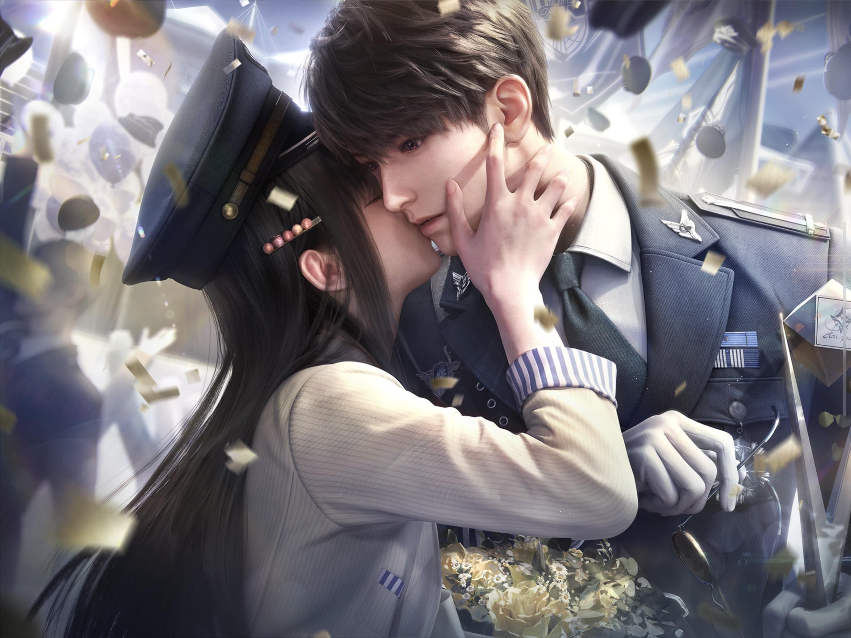 2752x2064 Caleb high res 4 star art