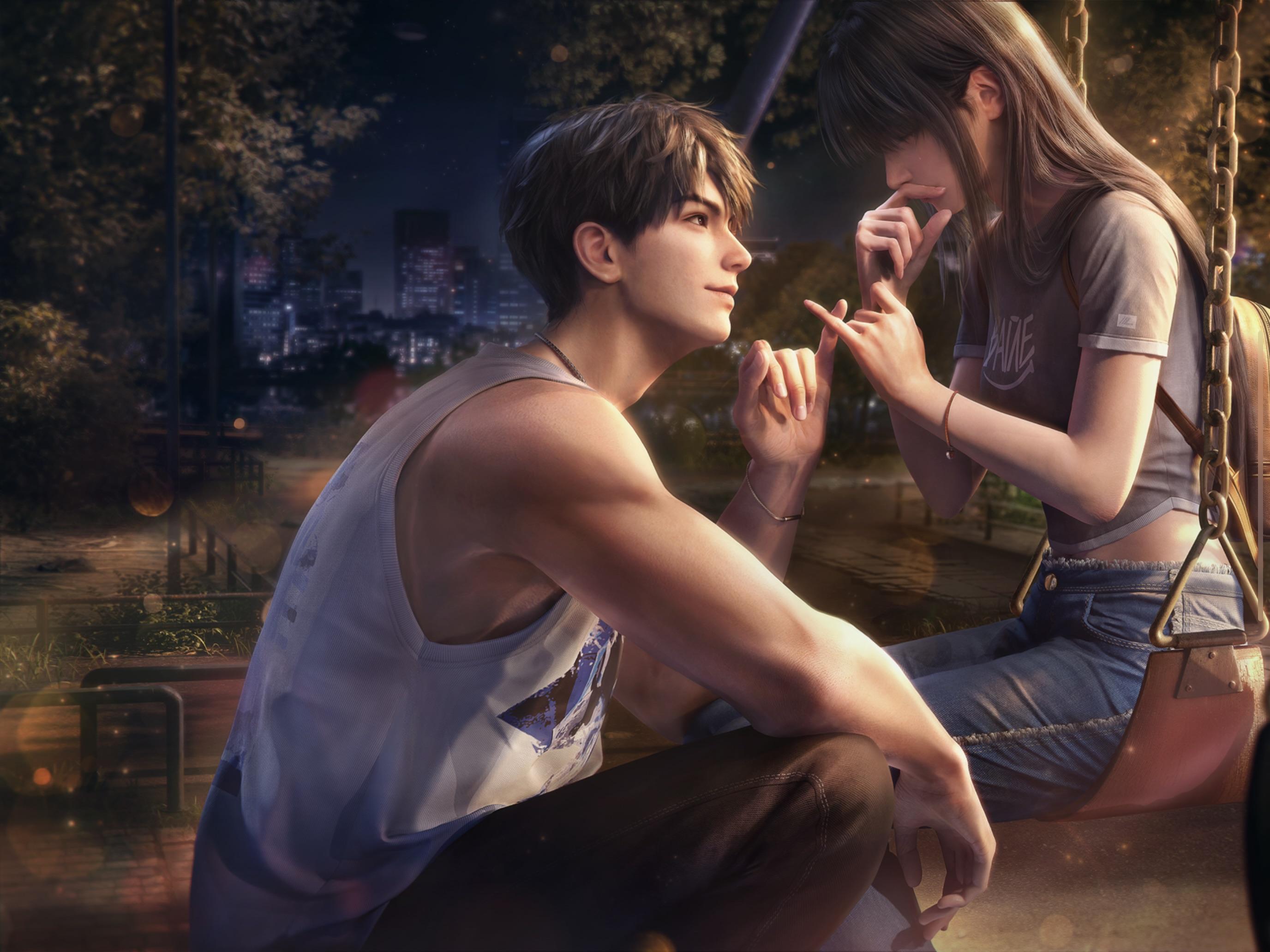 2752x2064 Caleb high res 4 star art