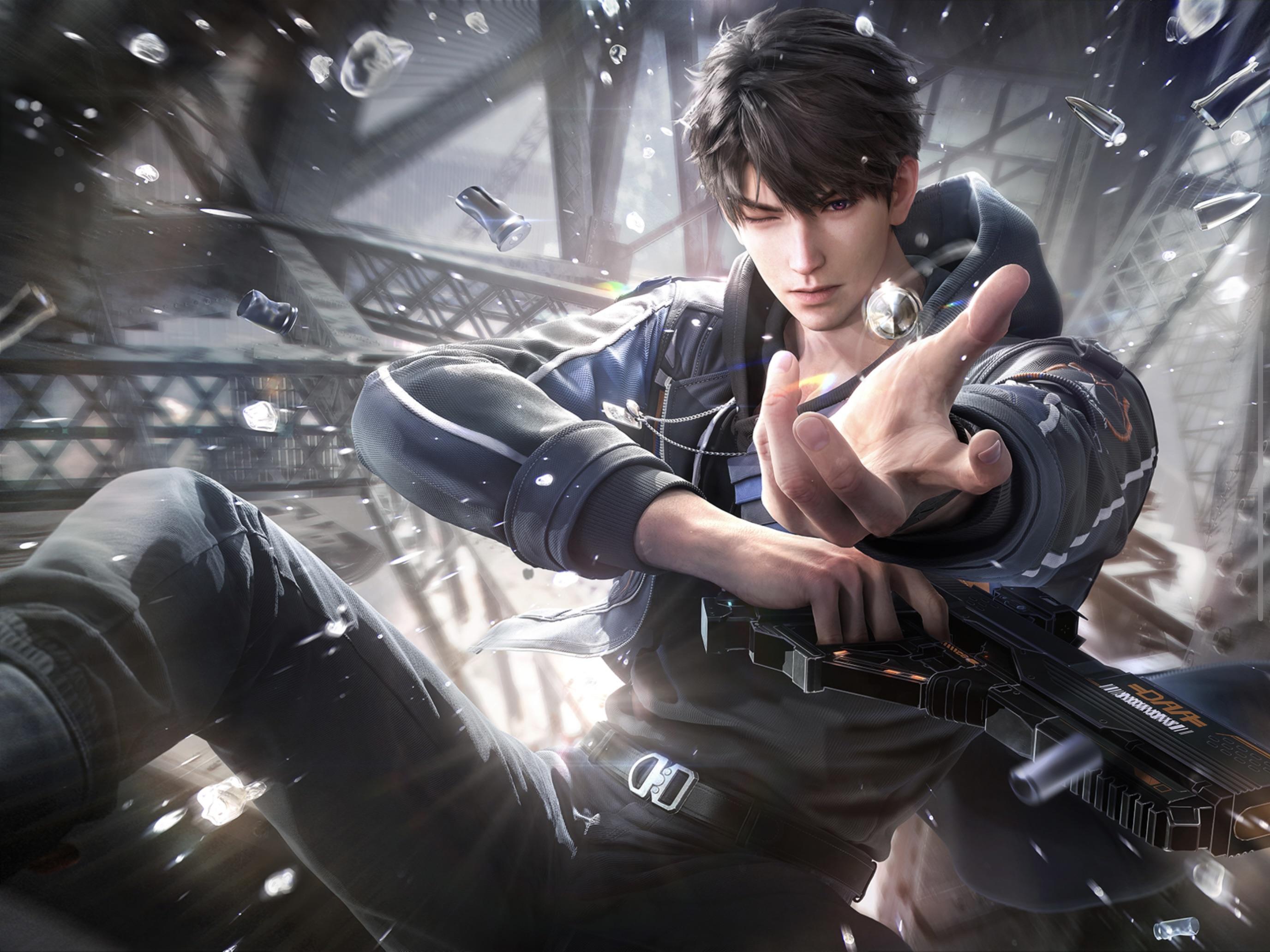 2752x2064 Caleb high res 4 star art