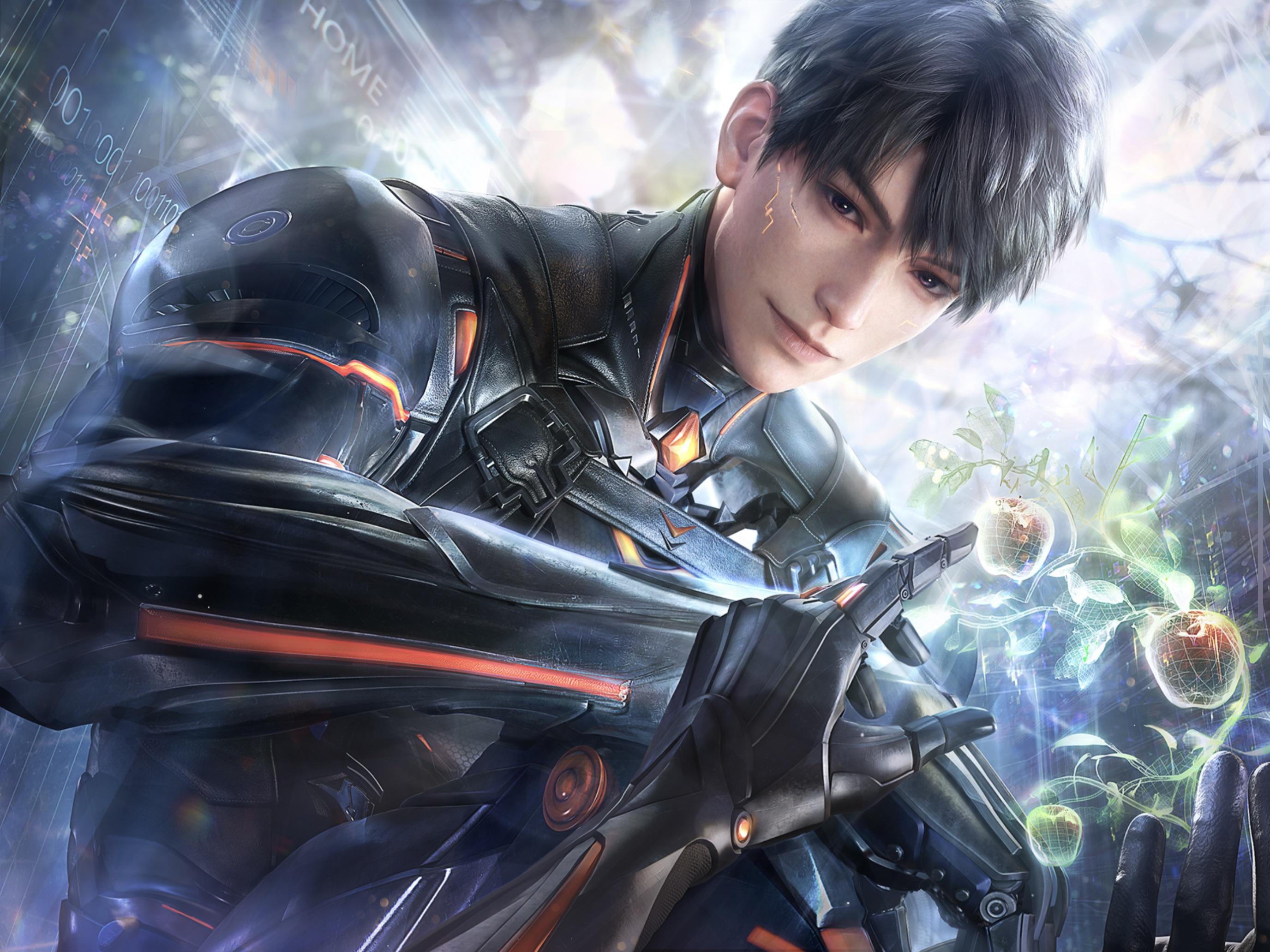 2752x2064 Caleb high res 4 star art