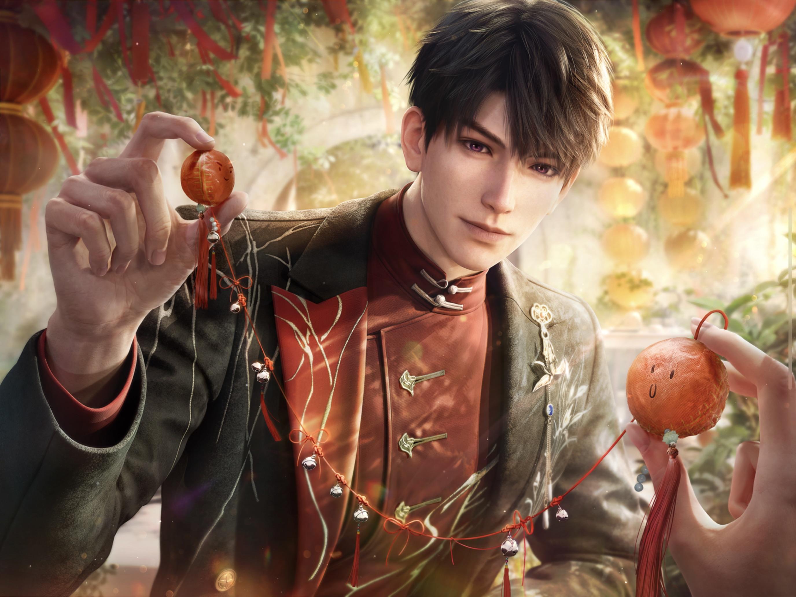 2752x2064 Caleb high res 4 star art