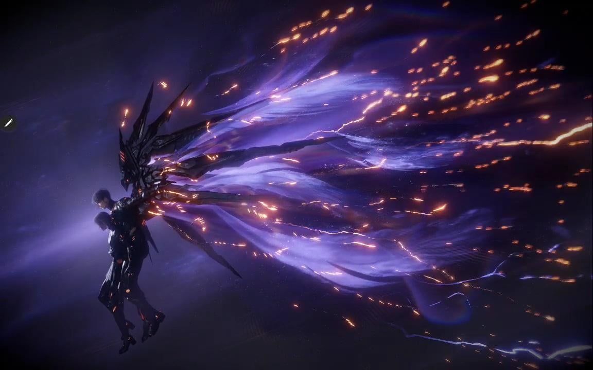 1152x720 Caleb wallpaper