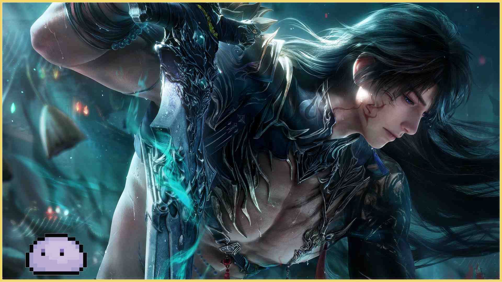 1920x1080 Love And Deepspace Adds Netherlord Caleb