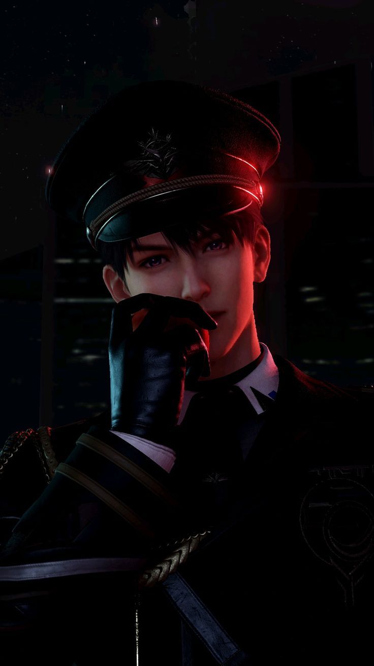 736x1308 Discover 13