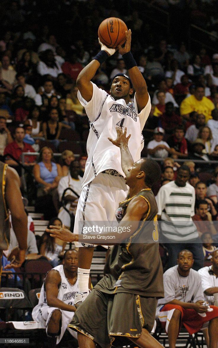 736x1176 Gilbert arenas wallpaper. Tracy mcgrady dunk, Dixon hills speedway, Main event
