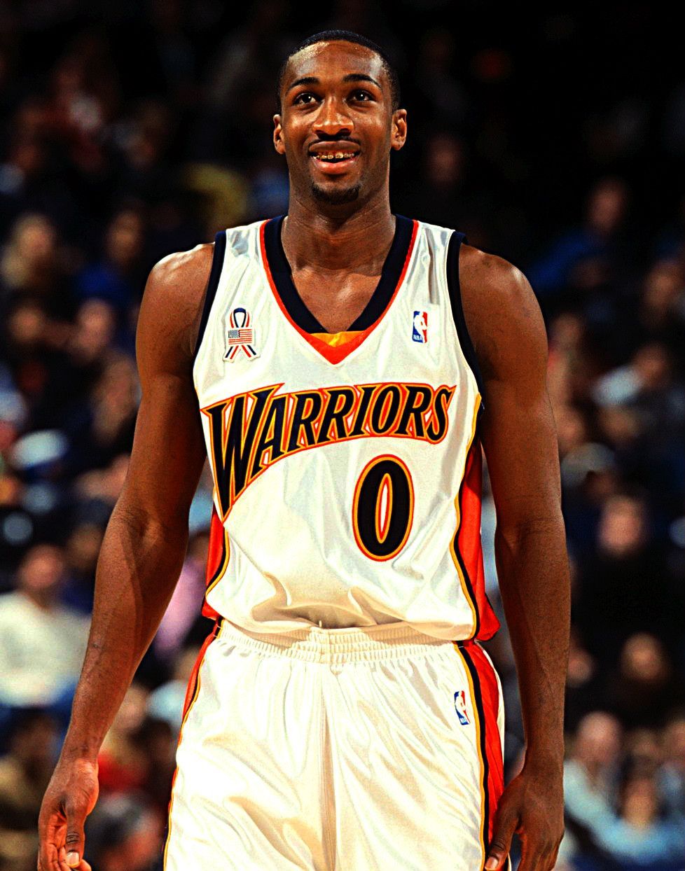 978x1244 Best Gilbert Arenas ideas. gilbert arenas wallpaper, gilbert arenas wizards, latrell sprewell warriors