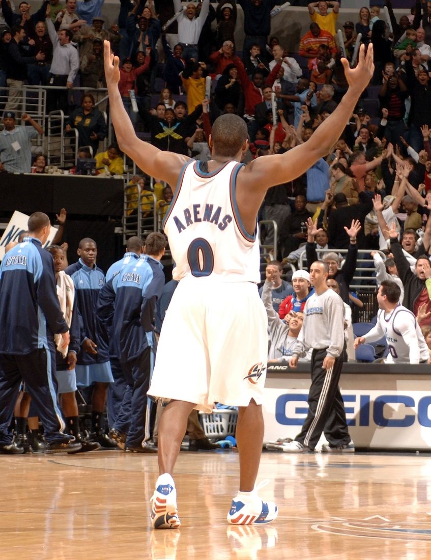 847x1100 Bullets Forever: Celebrating The Greatest, Weirdest Franchise Of All Time