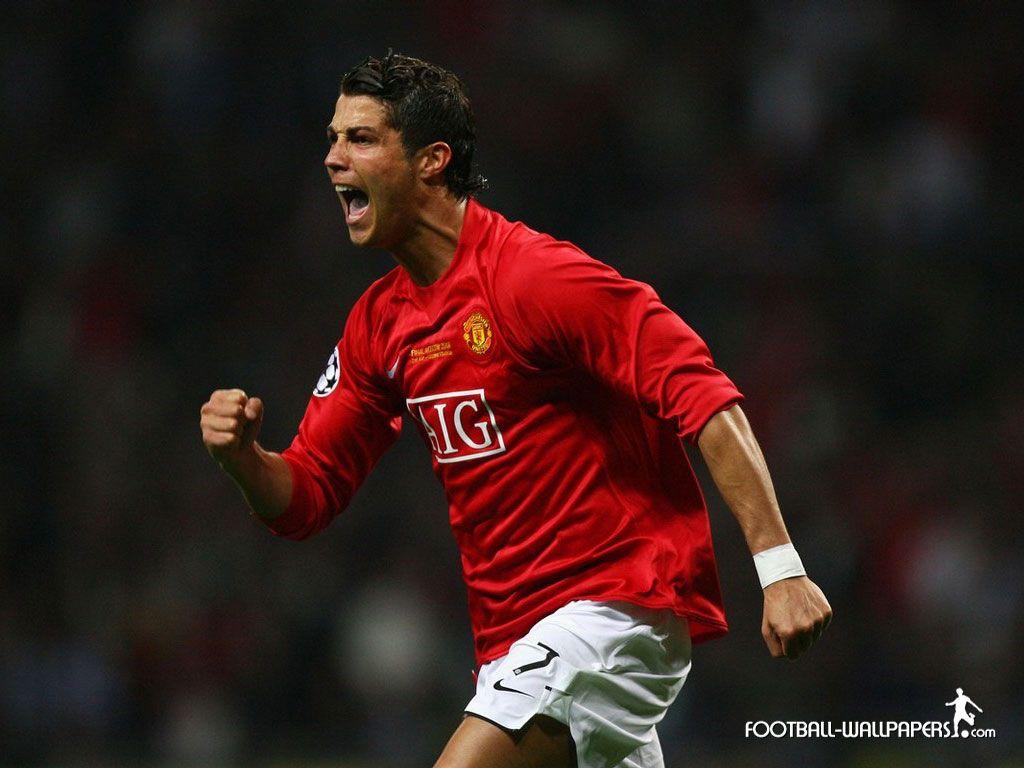 1024x768 Free download FOOTBALL PLAYERS WALLPAPERS Cristiano Ronaldo Wallpaper [1024x768] for your Desktop, Mobile & Tablet. Explore C Ronaldo Wallpaper. Ronaldo HD Wallpaper, Ronaldo Wallpaper
