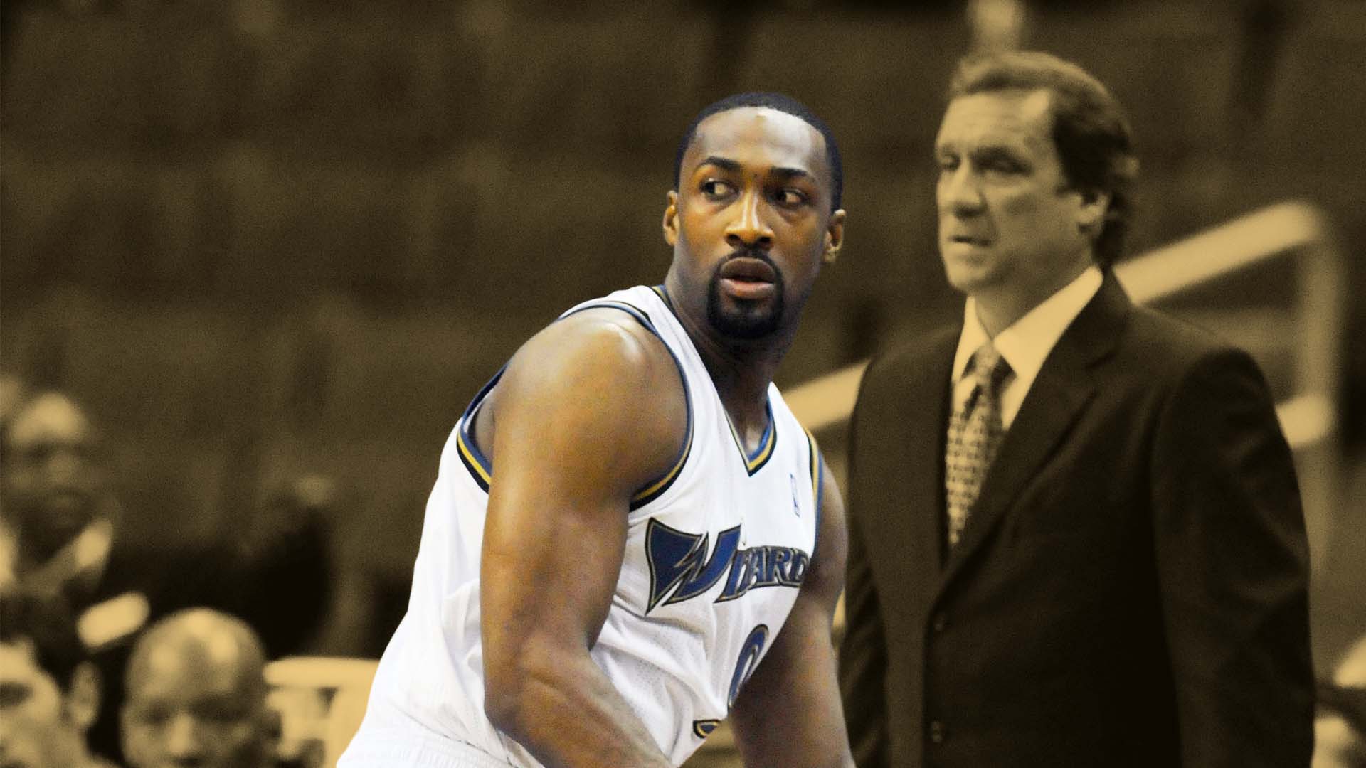 1920x1080 Arenas' locker room gun incident almost ended tragically