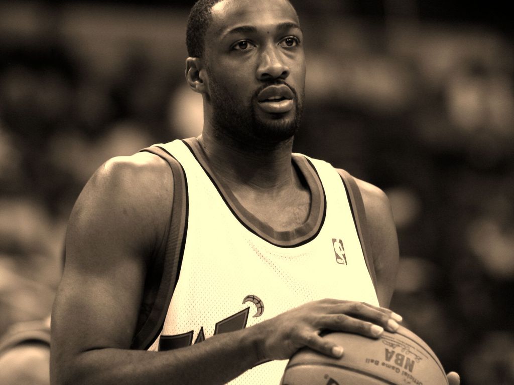 1024x768 Is Gilbert Arenas's net worth really $50 million dollars?