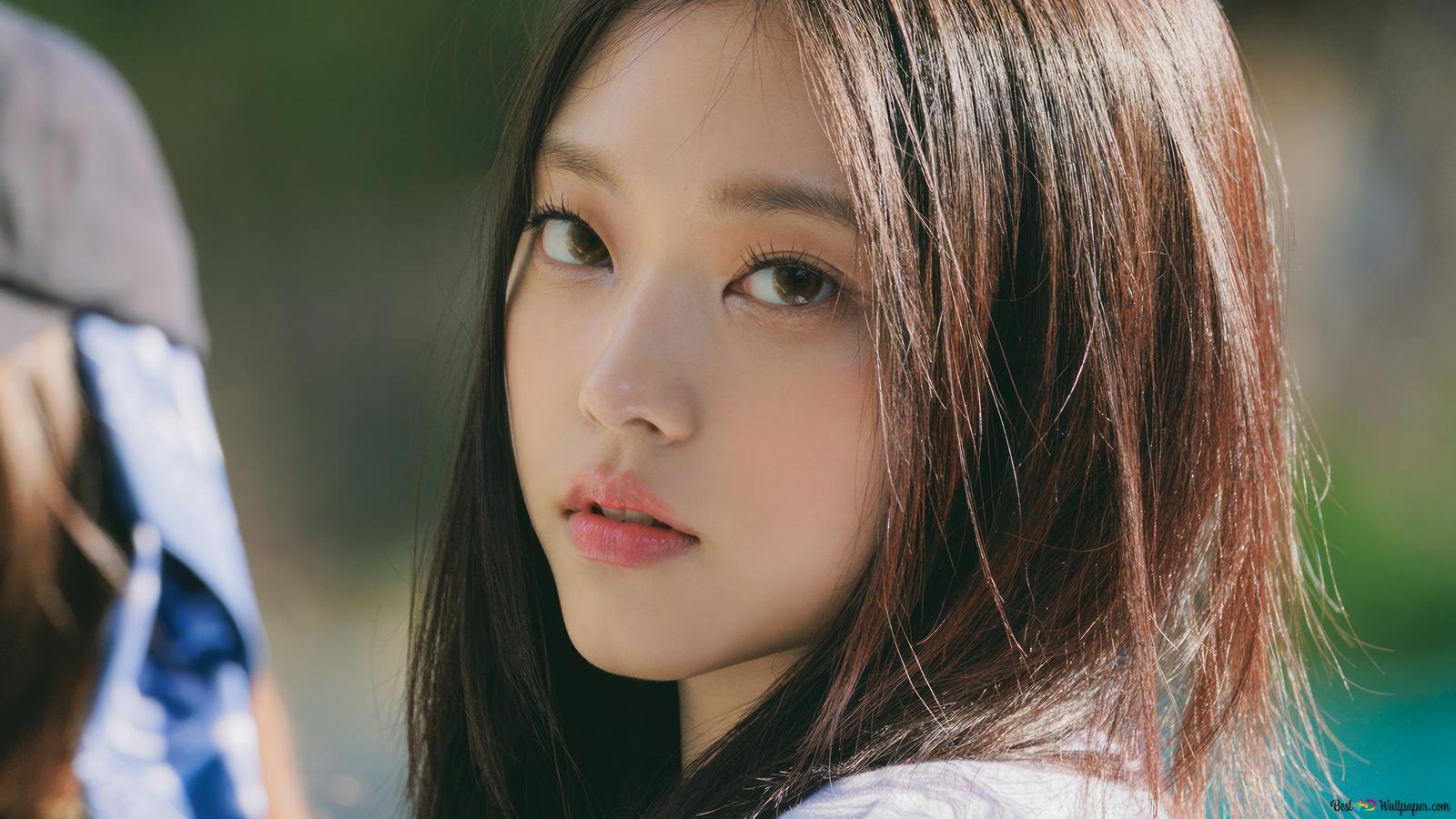 1600x900 