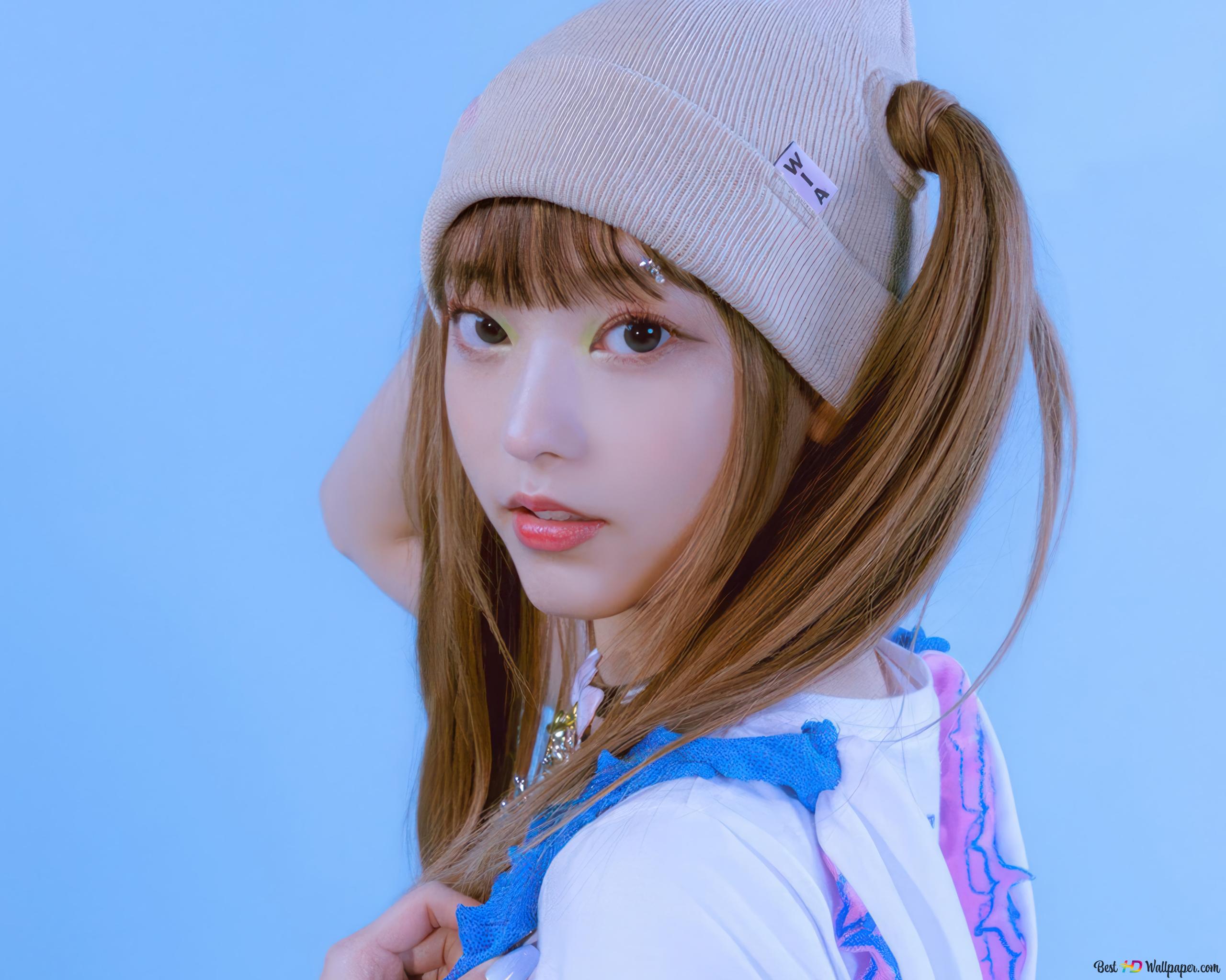 2560x2048 