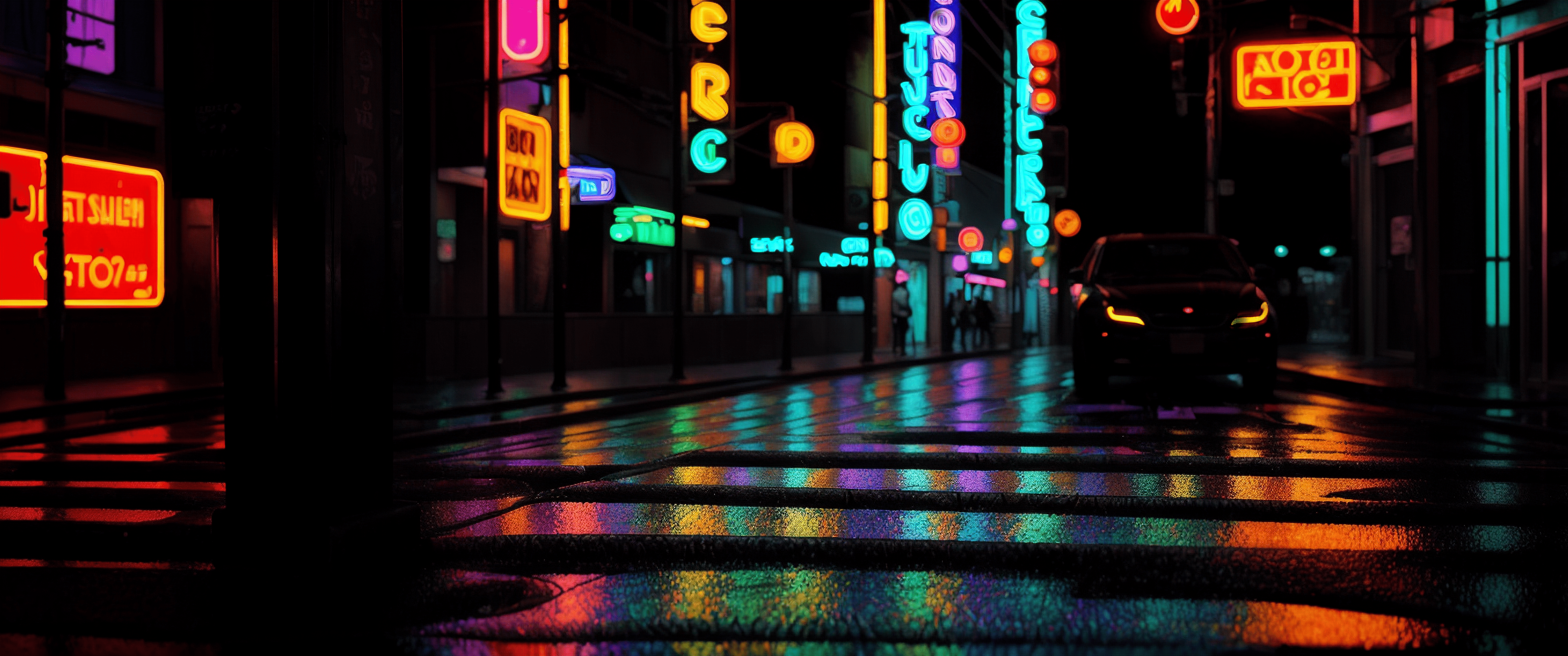 5160x2160 Wallpaper I made 5160x2160}