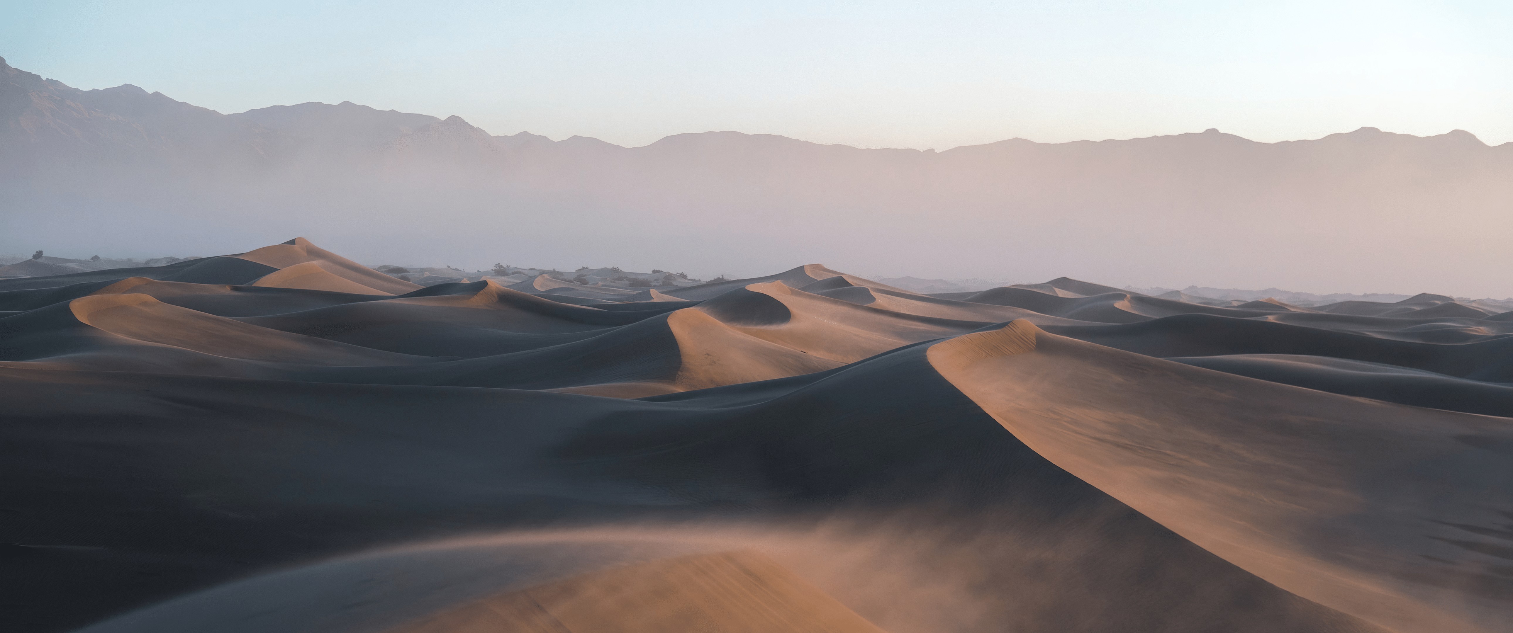 5160x2160 Download Landscape Nature Desert 4k Ultra HD Wallpaperx2160