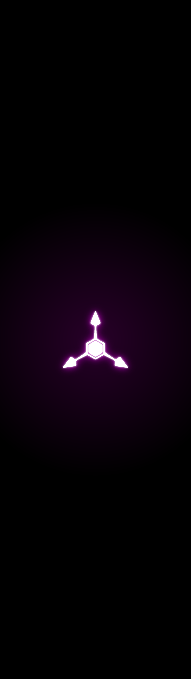 780x2773 an absolute solver wallpaper