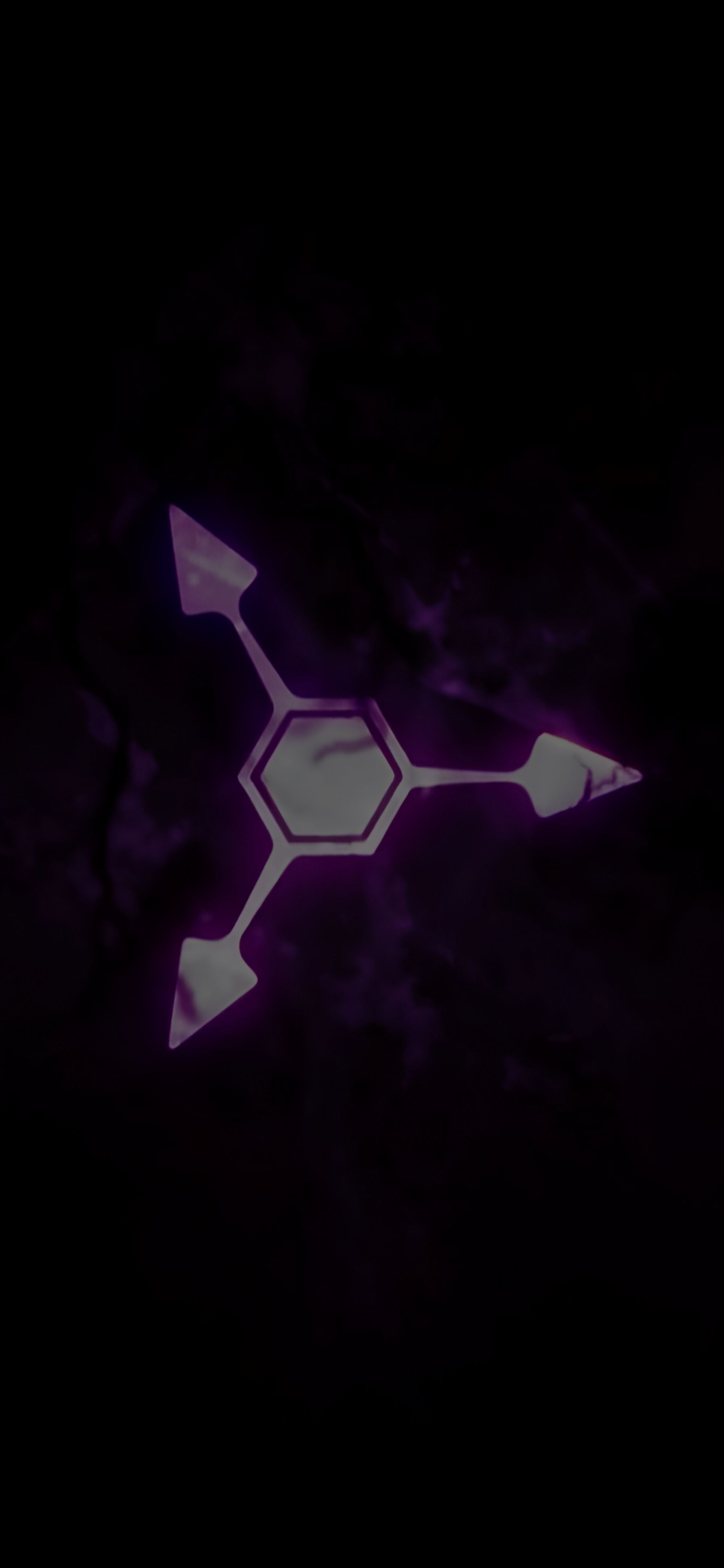 2000x4329 