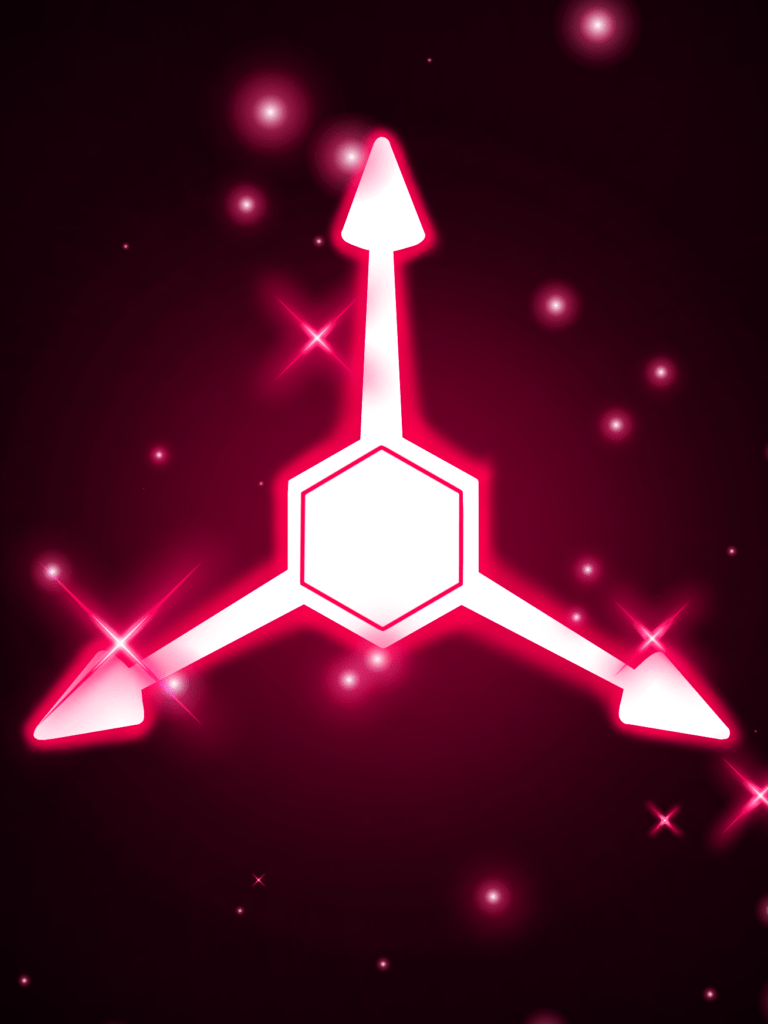 768x1024 Absolute Solver Wallpaper