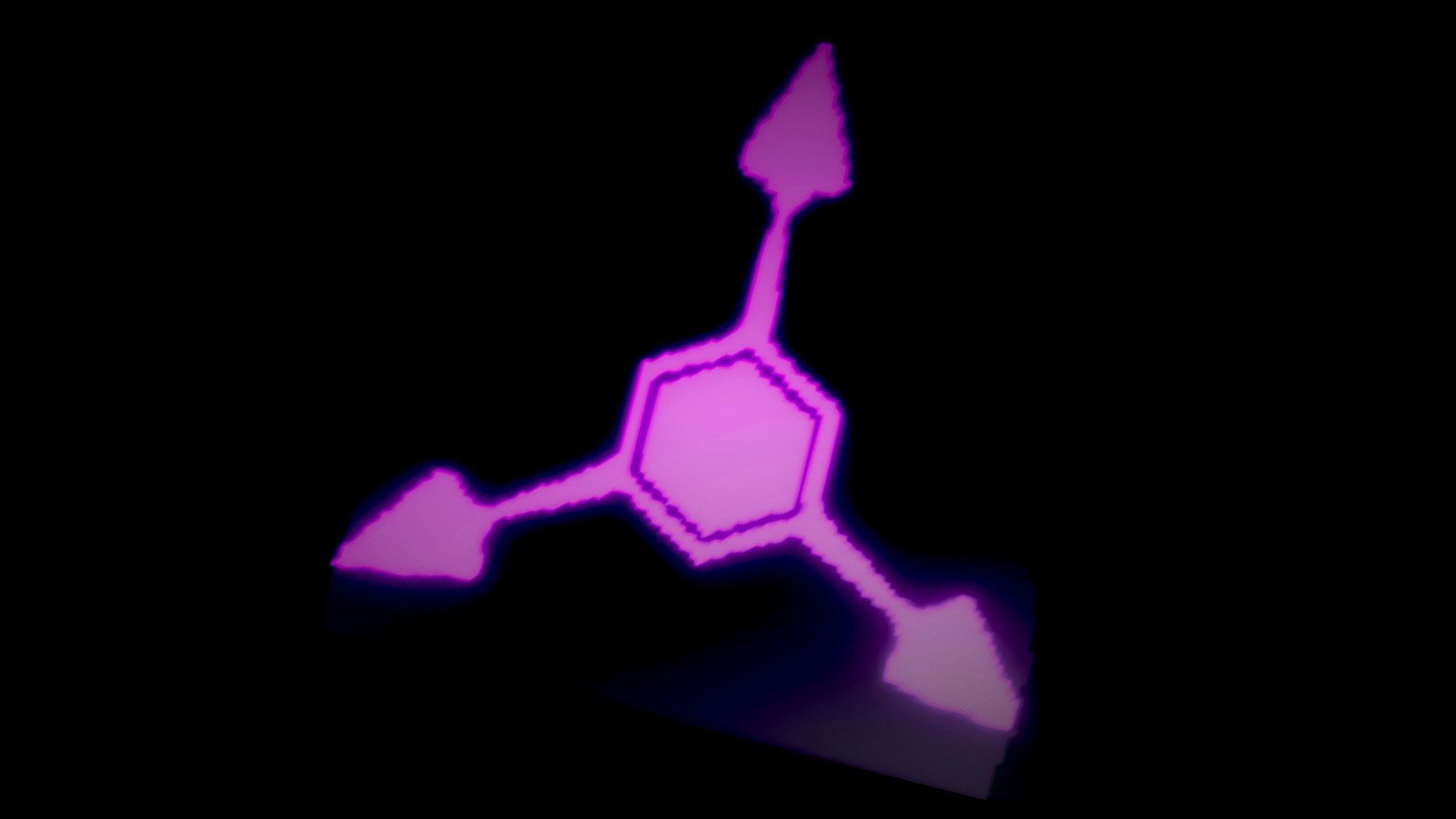 1920x1080 Absolute Solver [Murder Drones] Free 3D model by ✿.｡.:* :**:. ᵈᵘŞŤy.:**:.*.:｡.✿ [7f50878]