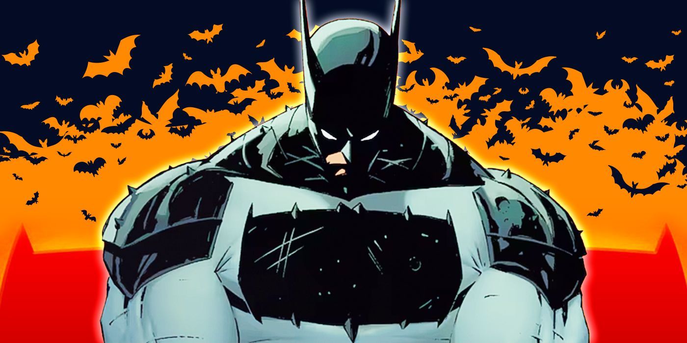 1400x700 Absolute Batman Review: Scott Snyder and Nick Dragotta Unleash Their Rawest Dark Knight Yet