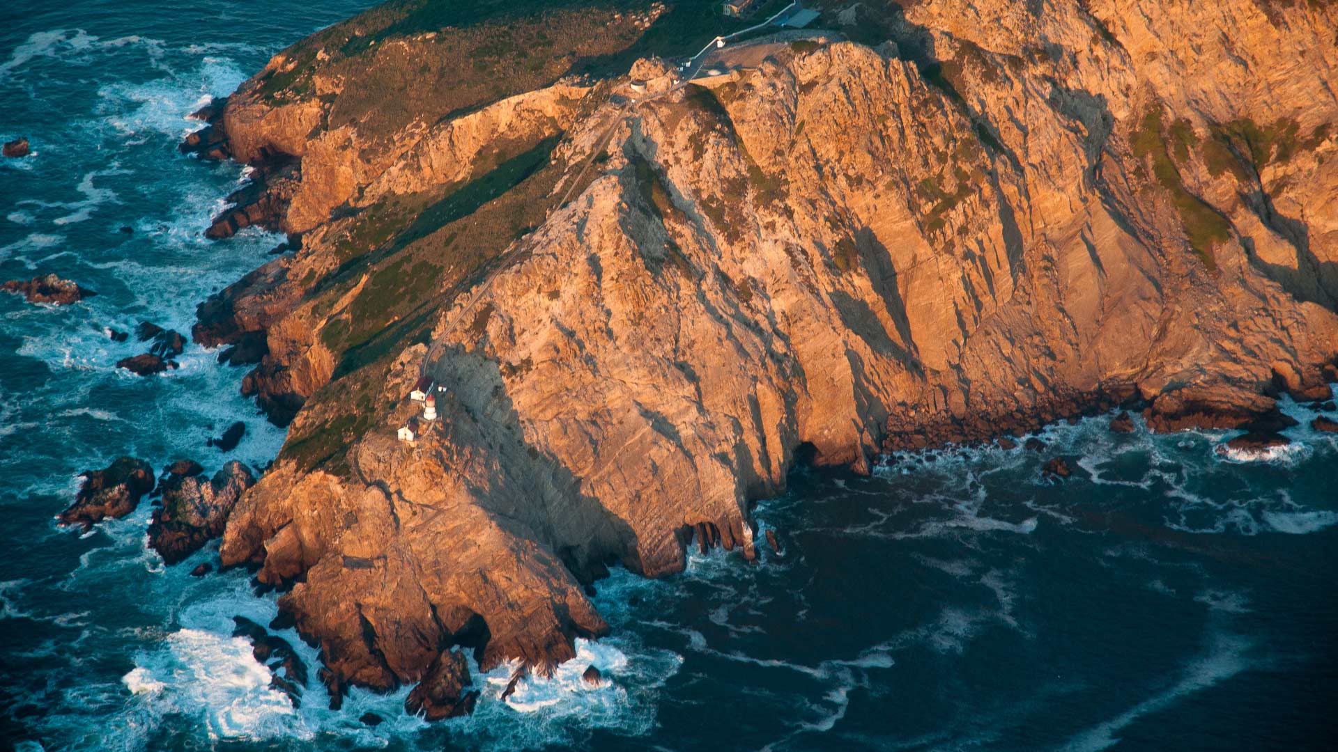 1920x1080 Bing image: Point Reyes National Seashore, California Wallpaper Gallery