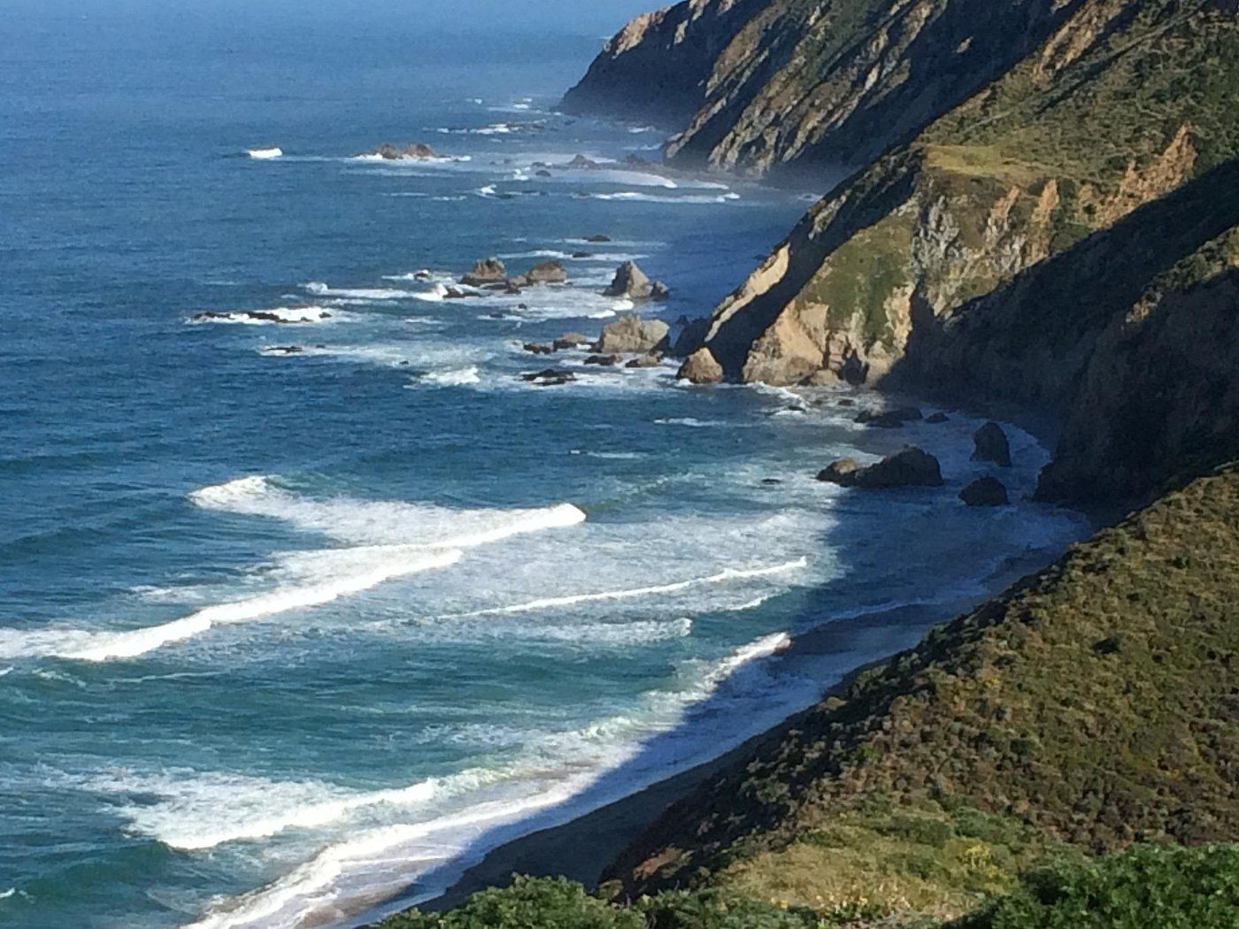 1400x1050 Point Reyes Station, CA: All You Must Know Before You Go (2026)