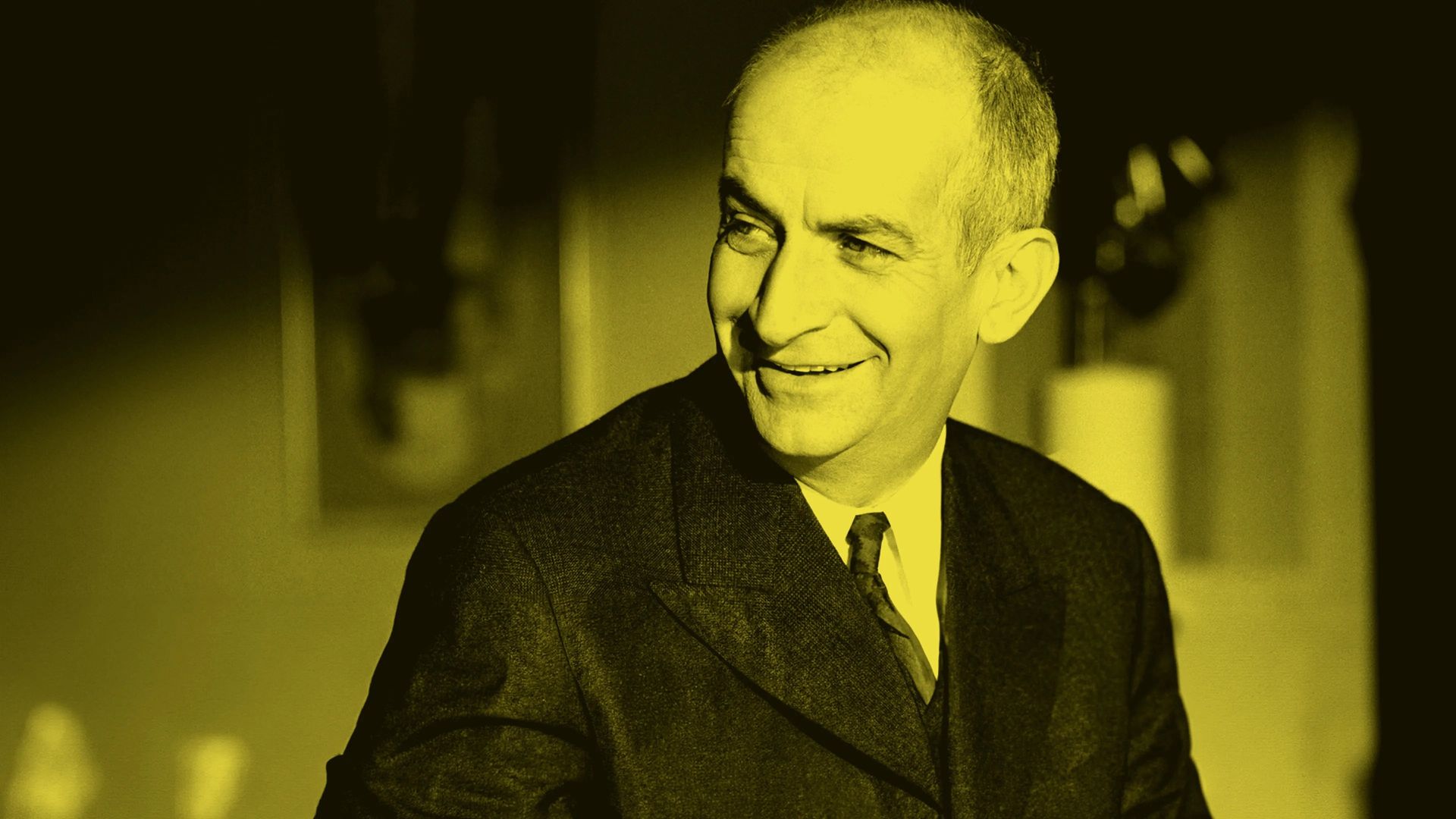 1920x1080 Where to Watch The Mad Adventures of Louis De Funès (2020) Online
