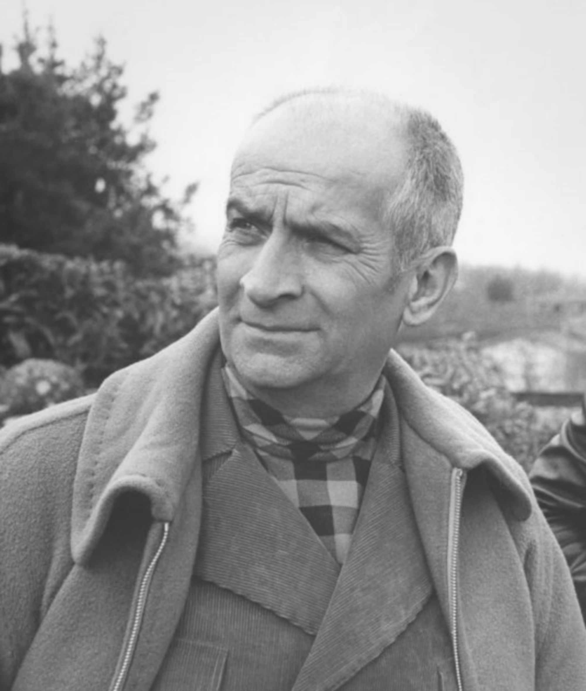 2000x2359 Louis de Funès