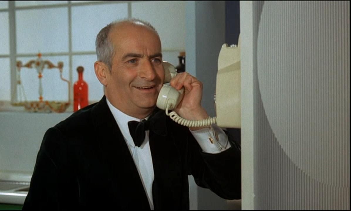1196x720 Jo (1971)