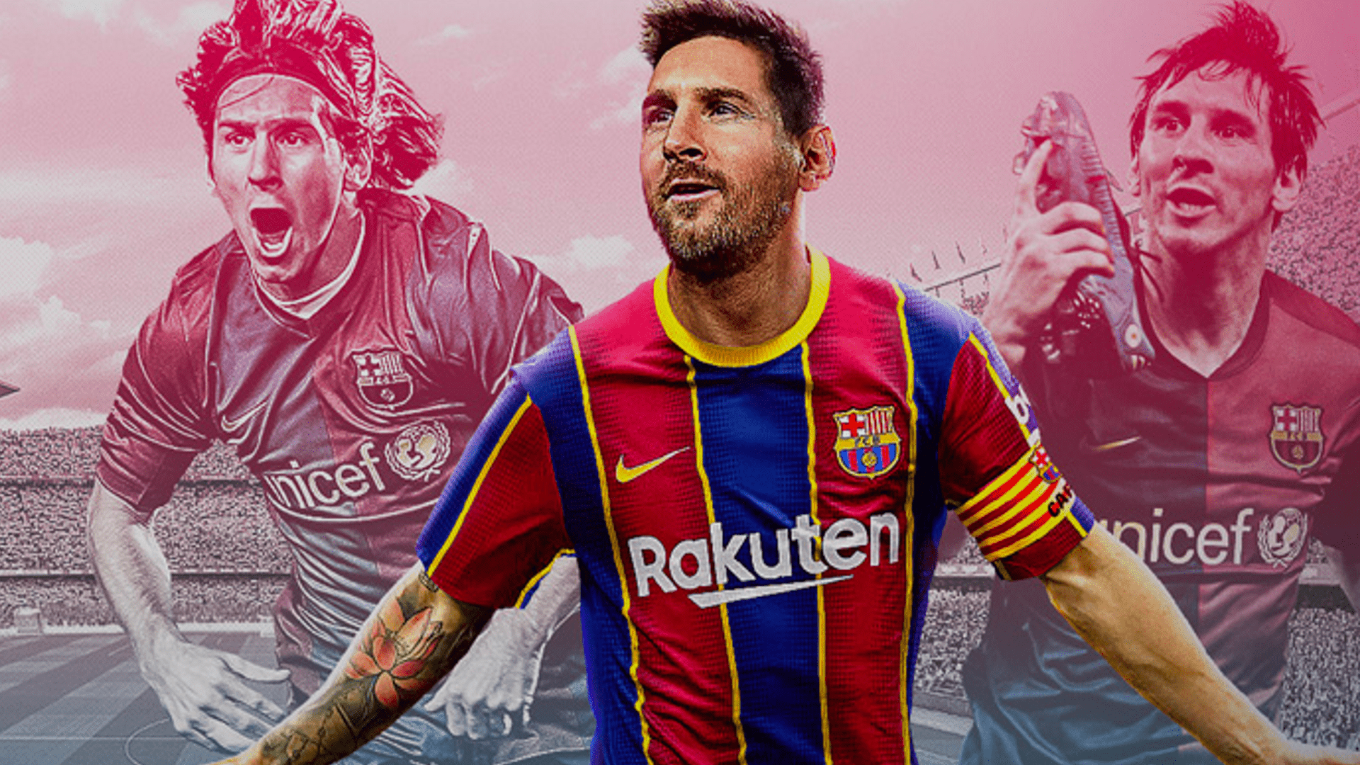 1920x1080 Pro Evolution Soccer 2021 not heading to Switch. The GoNintendo Archives