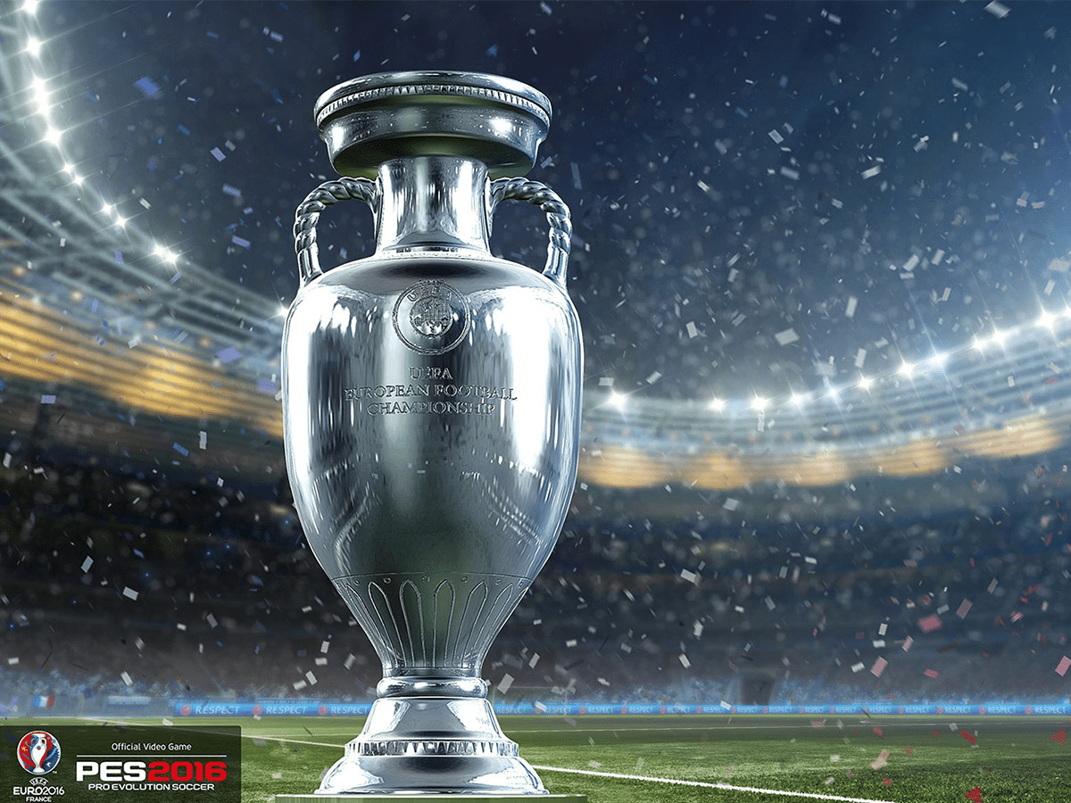 1200x900 UEFA EURO 2016 Pro Evolution Soccer review