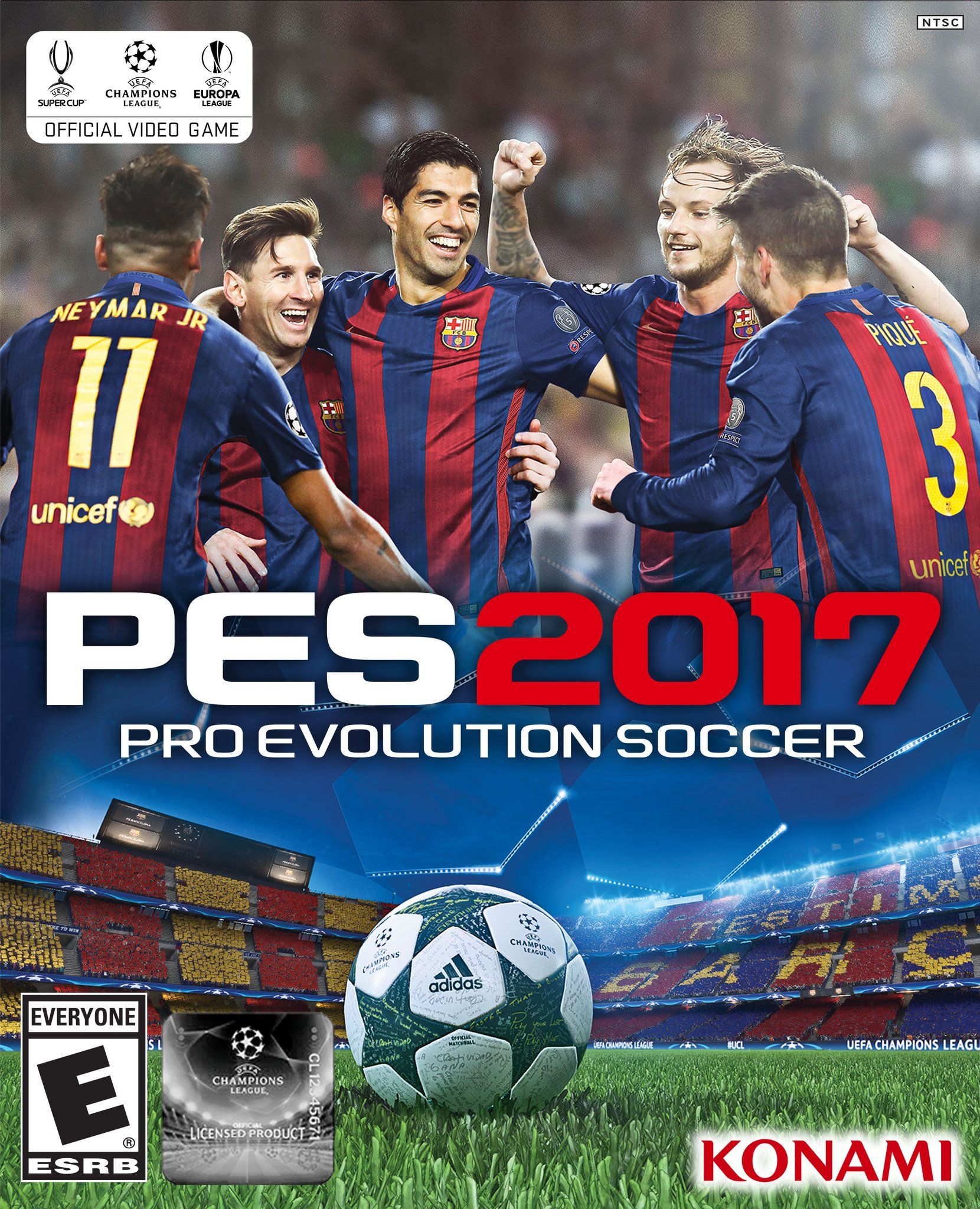 1660x2048 eFootball Pro Evolution Soccer 2021 (Video Game 2020)