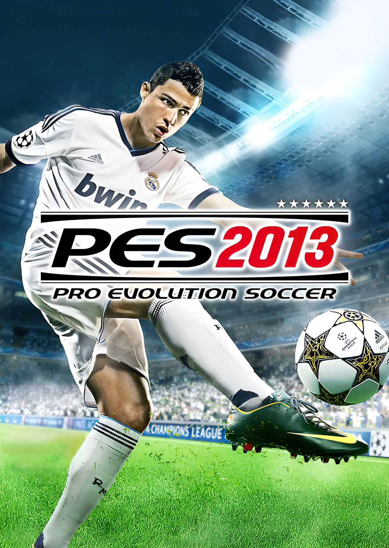 1320x1860 eFootball Pro Evolution Soccer 2021 (Video Game 2020)