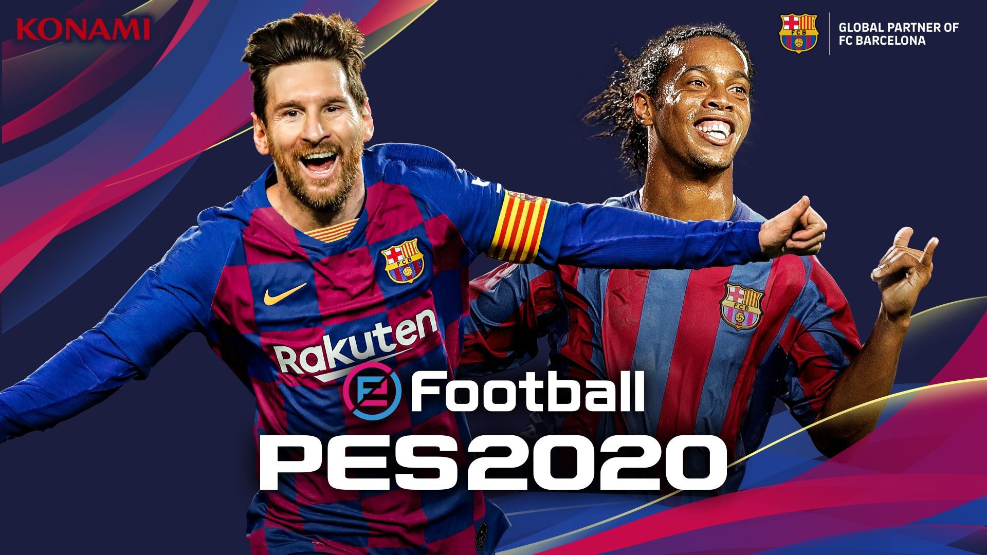 1920x1080 Pes 2020 Soccer Games For Xbox One Game Amazon Pes 2020 Xbox One PES 2021 Pro