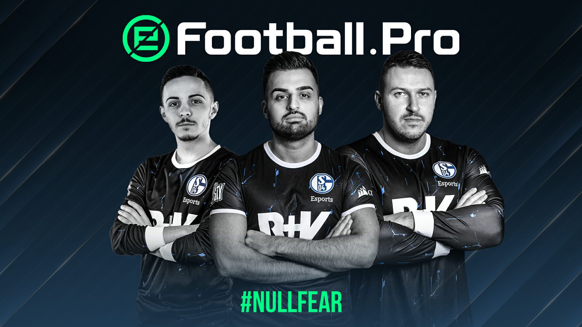 1920x1080 Pro Evolution Soccer Archive
