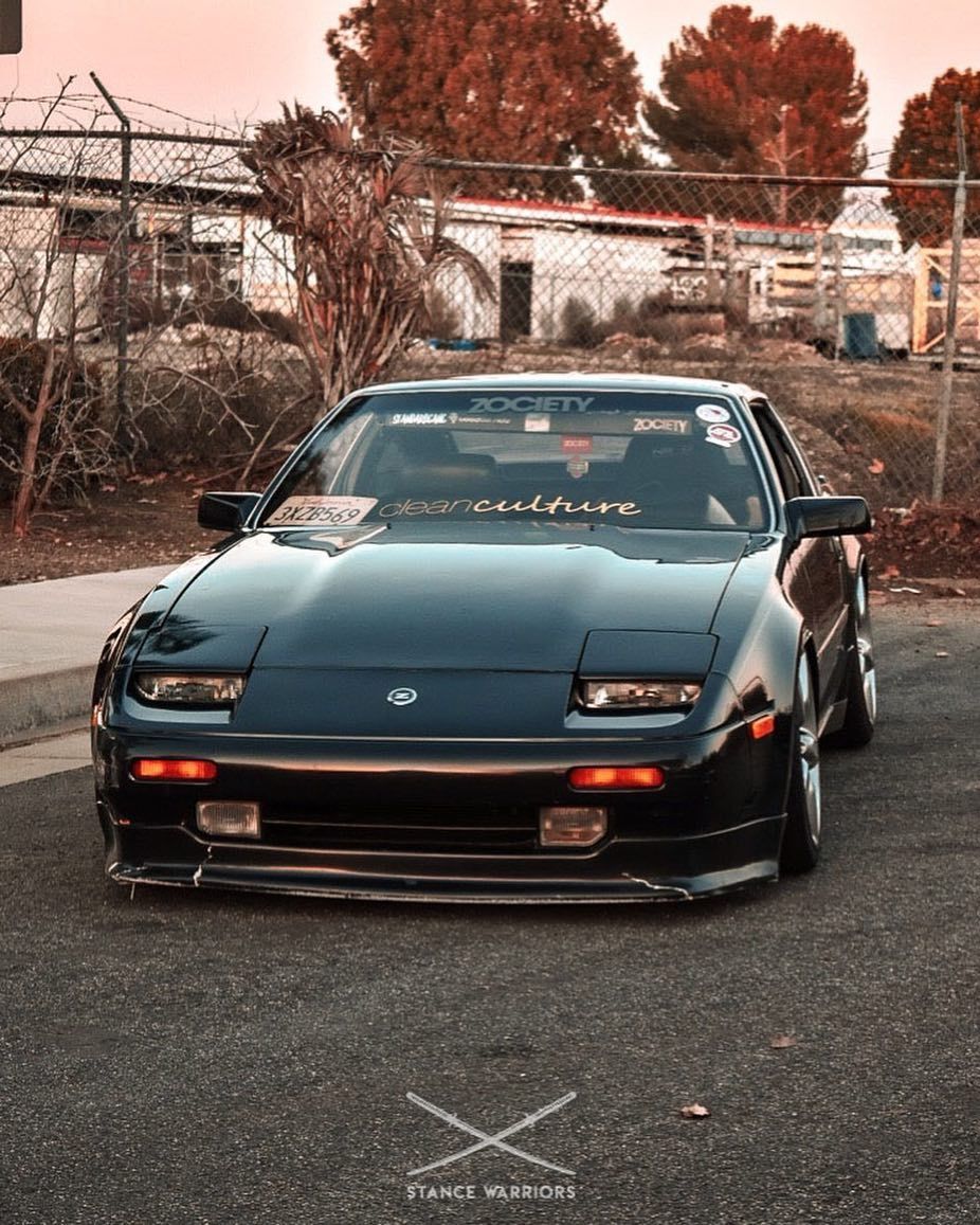 926x1157 Nissan 300zx z31. 車, Instagram, 日産 300zx