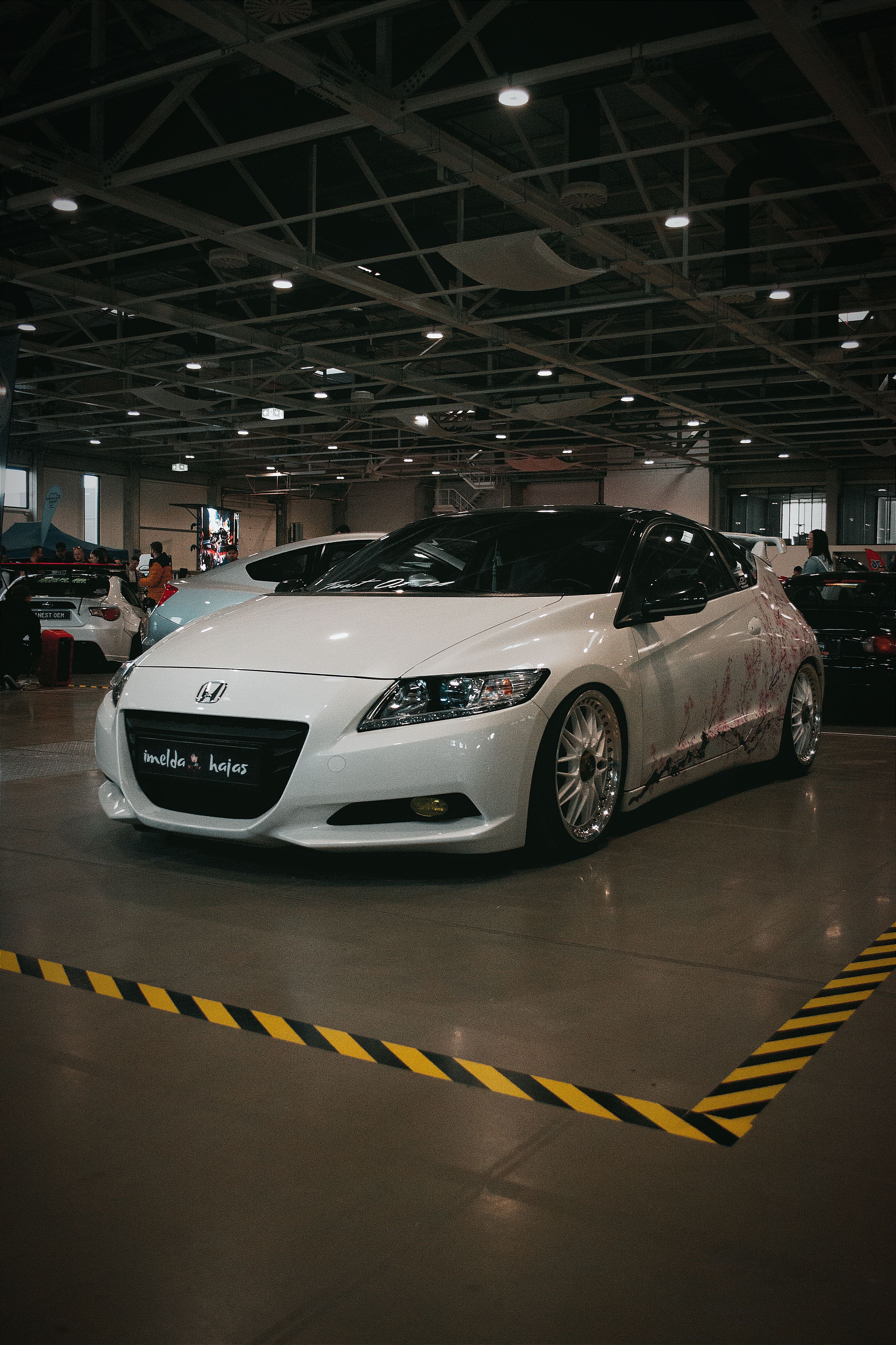 3072x4608 Honda Crz Photo, Download The BEST Free Honda Crz & HD Image