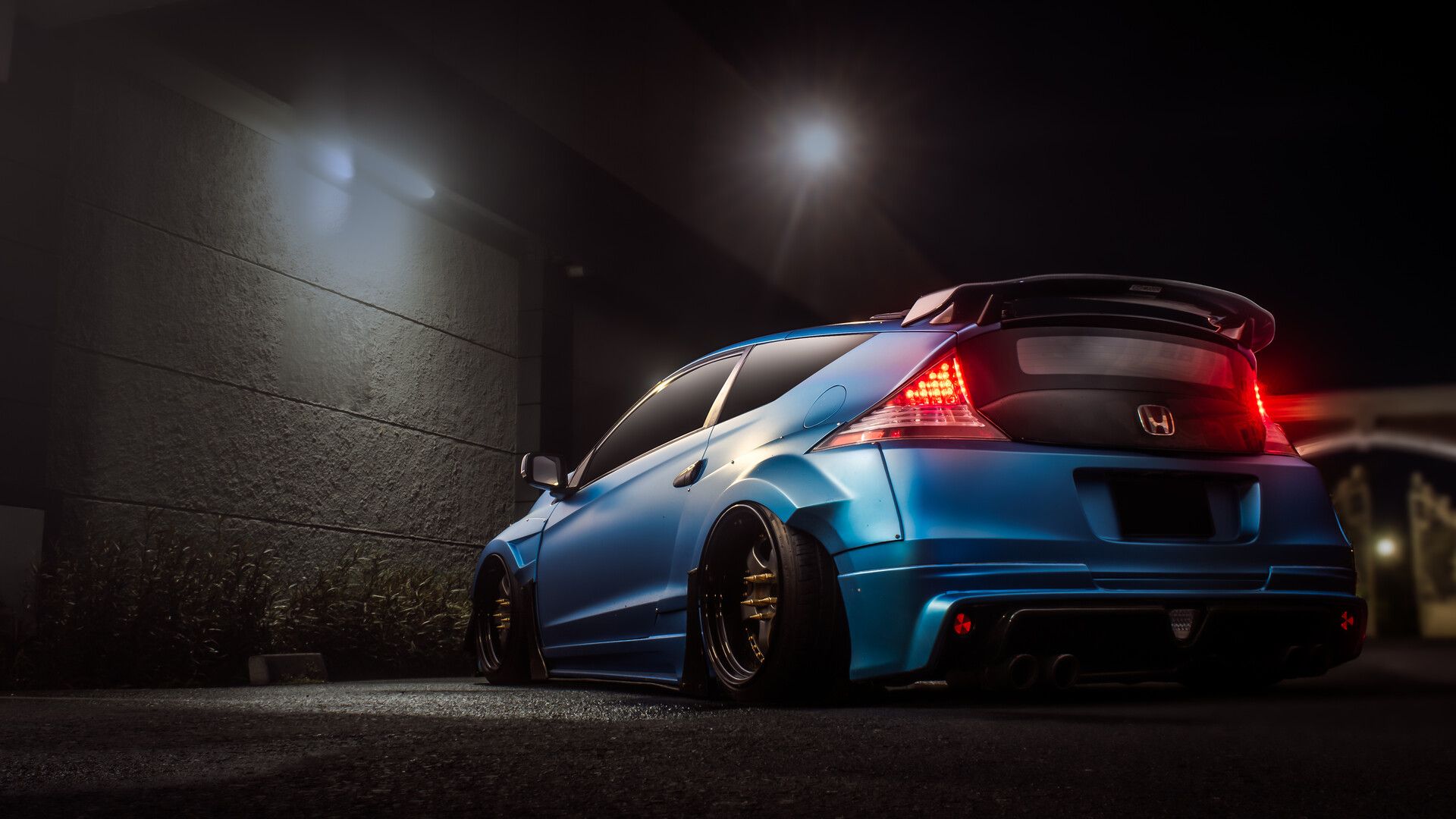 1920x1080 Shidqi Ar Crz Mugen