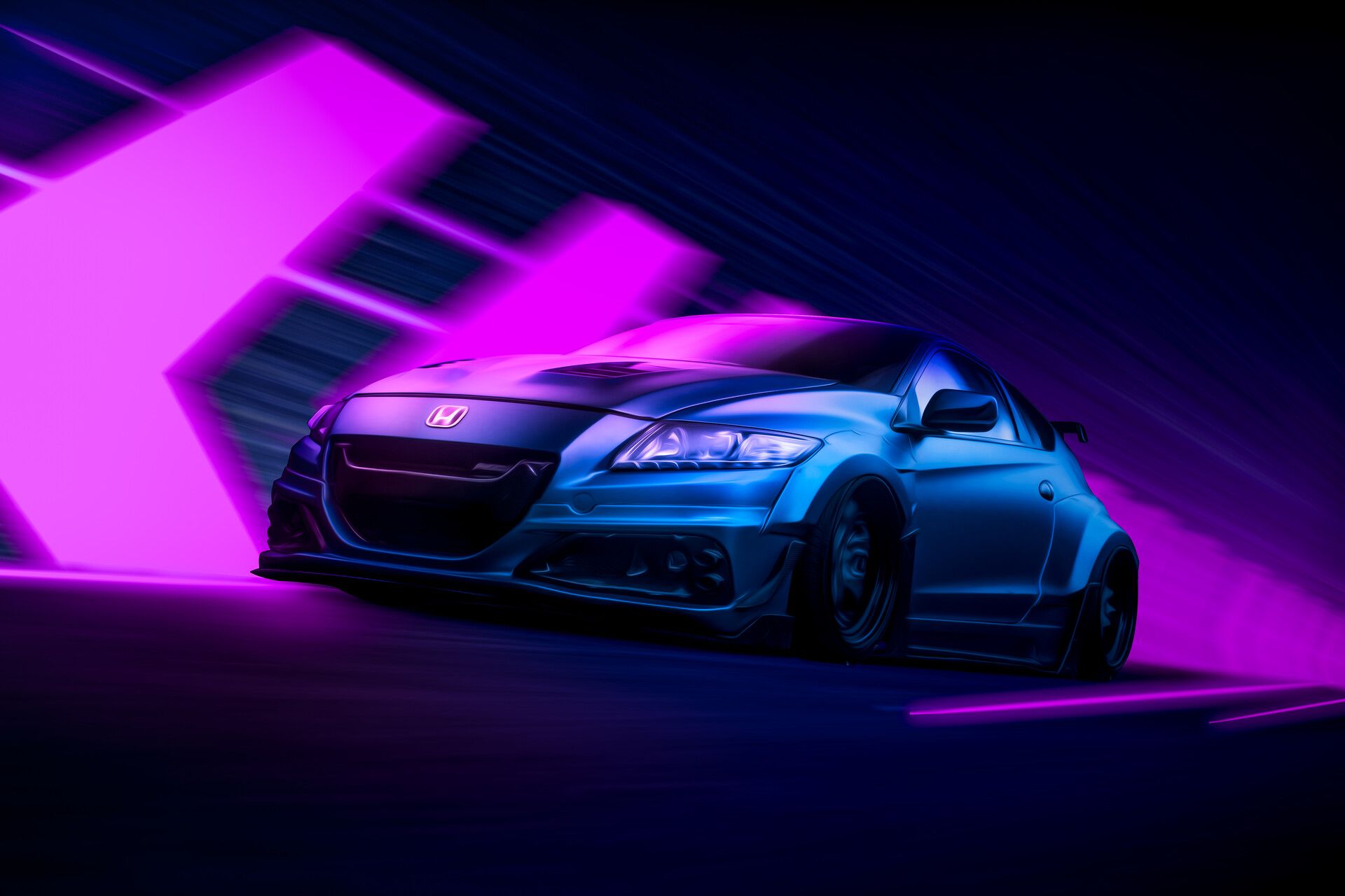 1920x1280 Shidqi Ar Crz Mugen