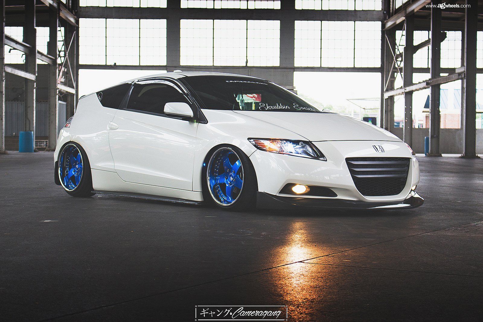 1600x1067 honda, Crz, Coupe, Cars, White Wallpaper HD / Desktop and Mobile Background